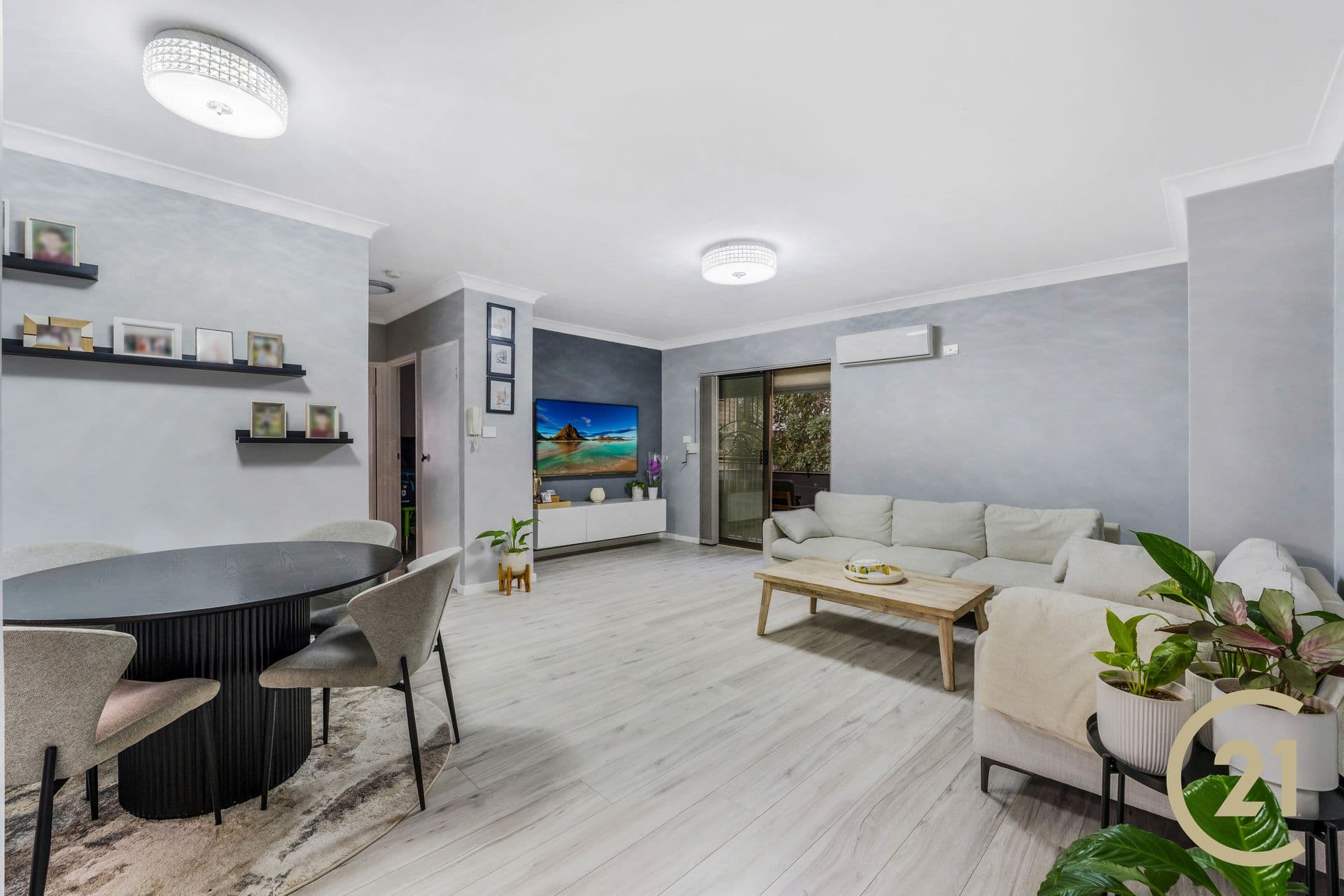 15/6-8 Forbes Street, Warwick Farm, NSW, 2170, Warwick Farm - Thumbnail 2