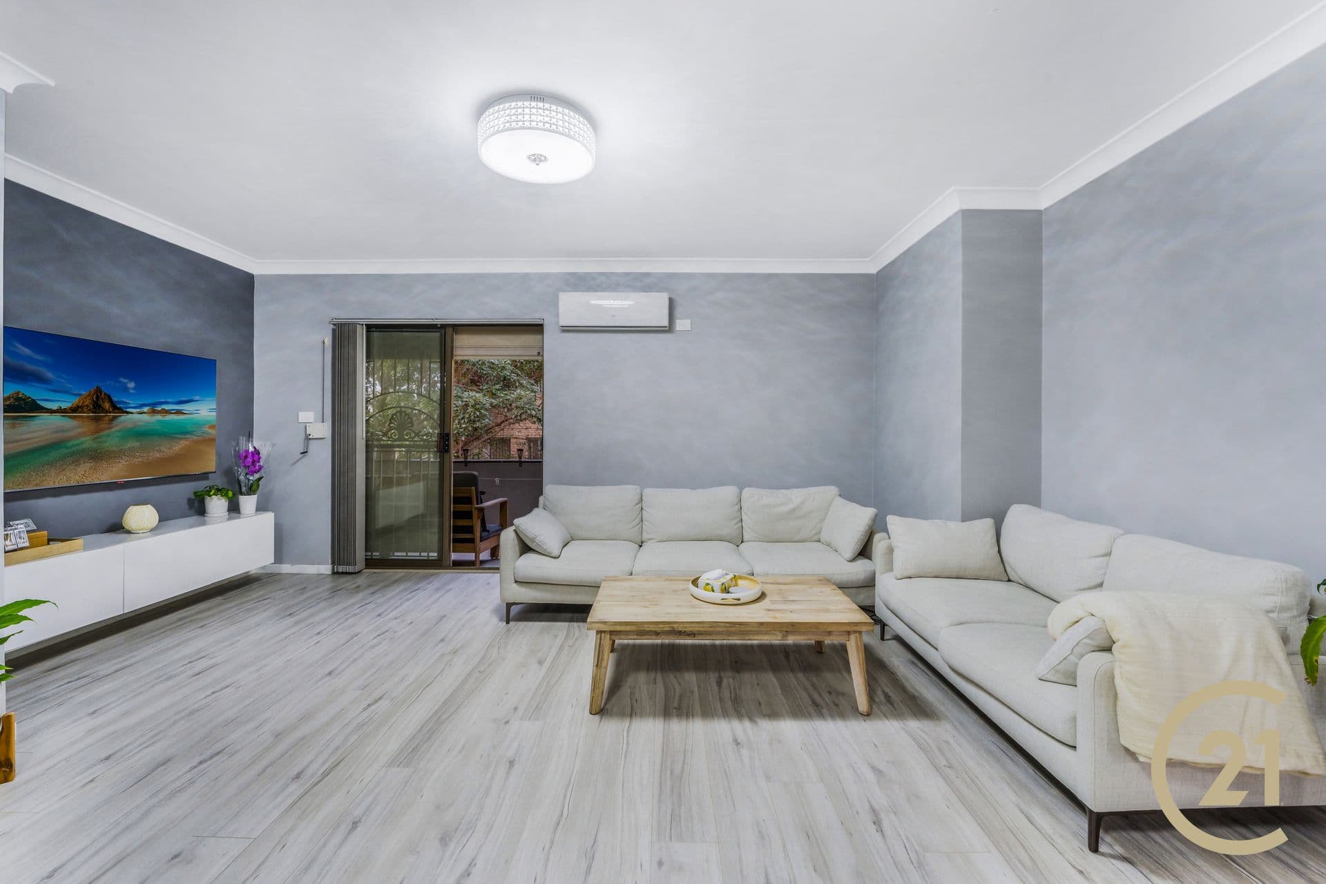 15/6-8 Forbes Street, Warwick Farm, NSW, 2170, Warwick Farm - Thumbnail 4