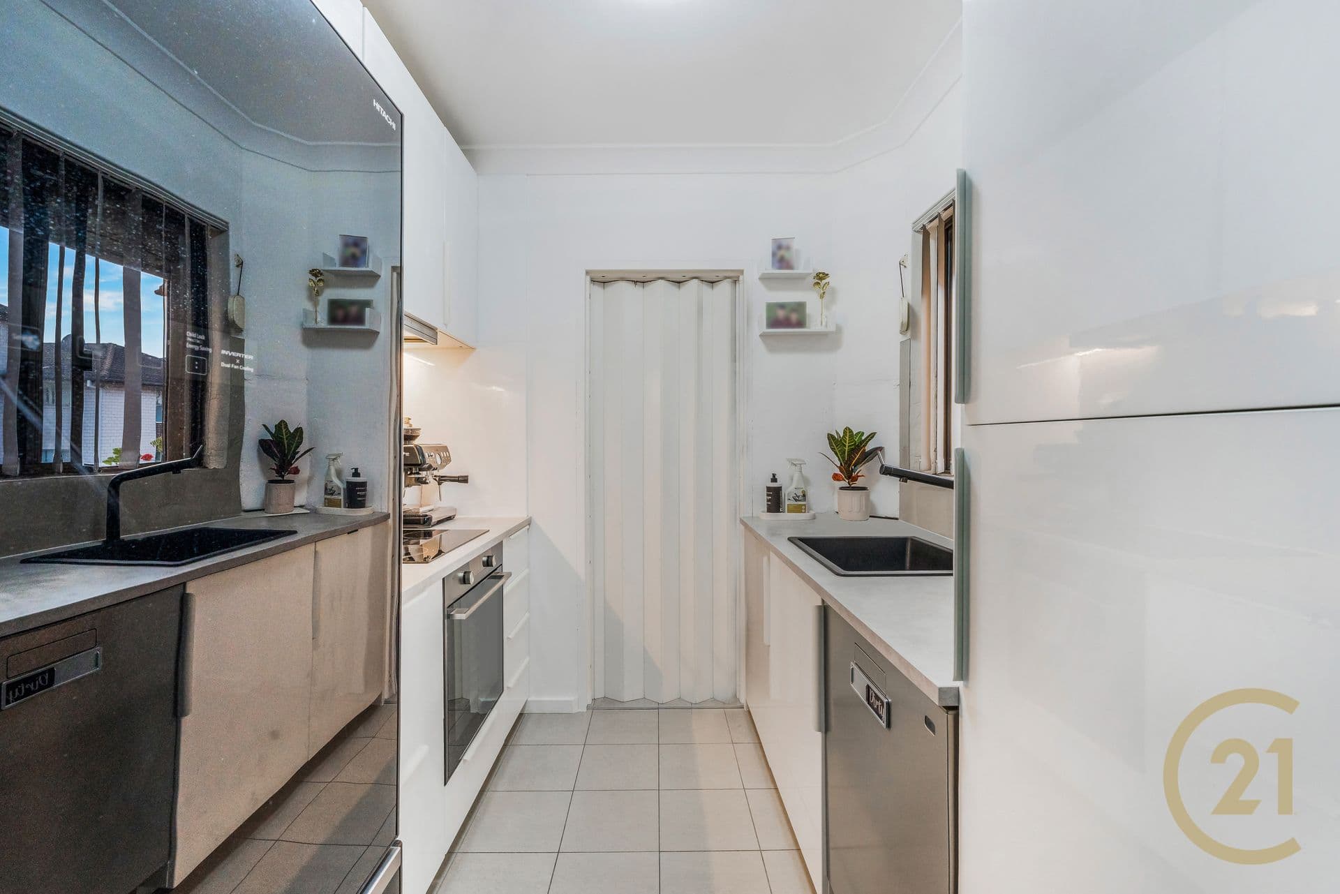 15/6-8 Forbes Street, Warwick Farm, NSW, 2170, Warwick Farm - Thumbnail 6