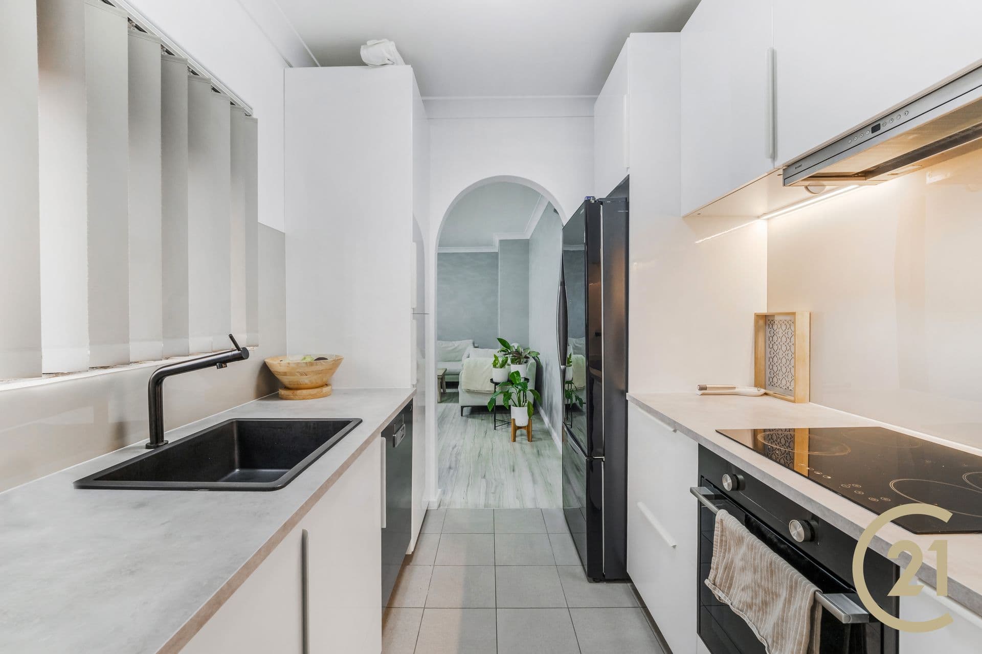 15/6-8 Forbes Street, Warwick Farm, NSW, 2170, Warwick Farm - Thumbnail 5