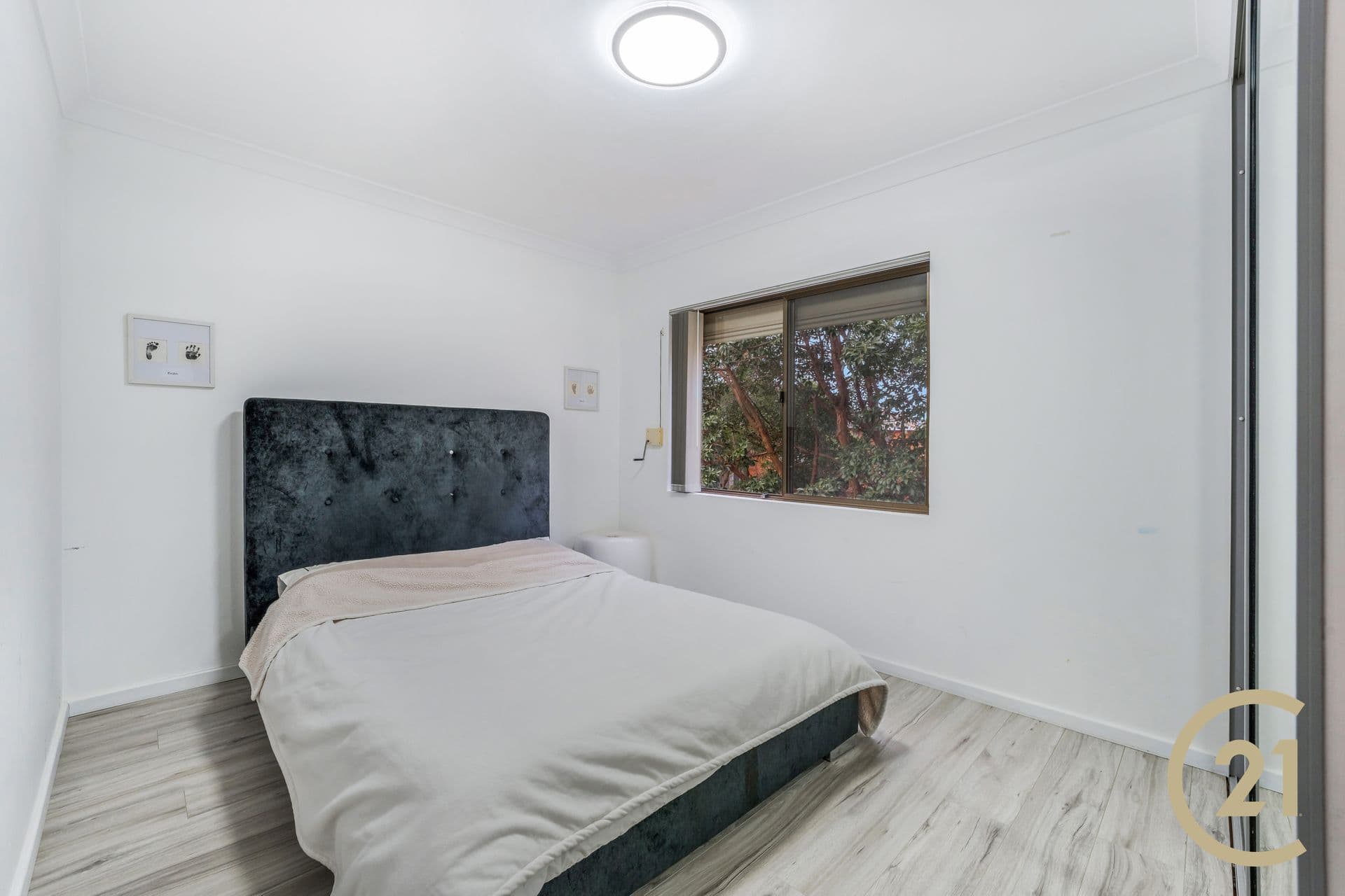 15/6-8 Forbes Street, Warwick Farm, NSW, 2170, Warwick Farm - Thumbnail 7