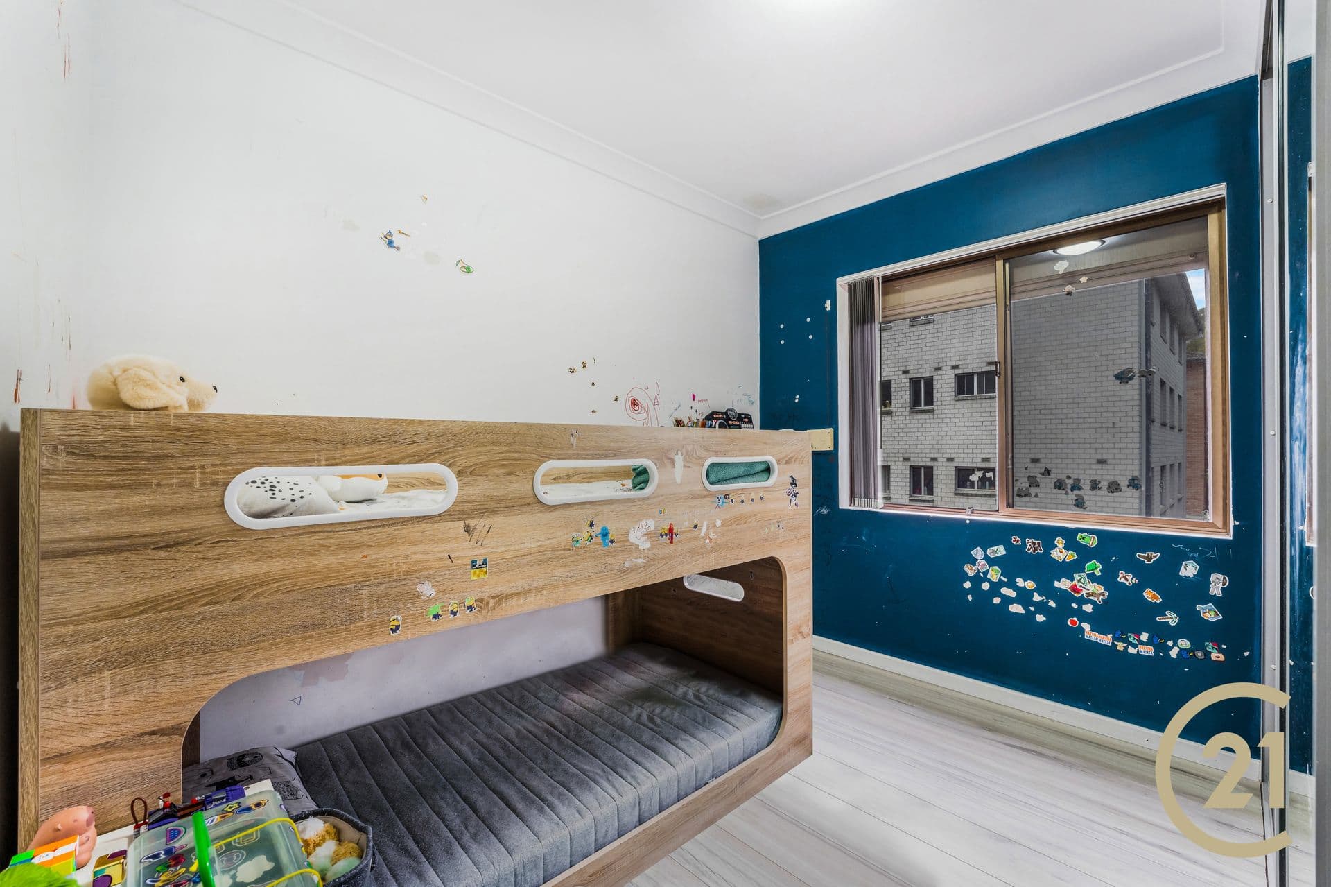 15/6-8 Forbes Street, Warwick Farm, NSW, 2170, Warwick Farm - Thumbnail 8