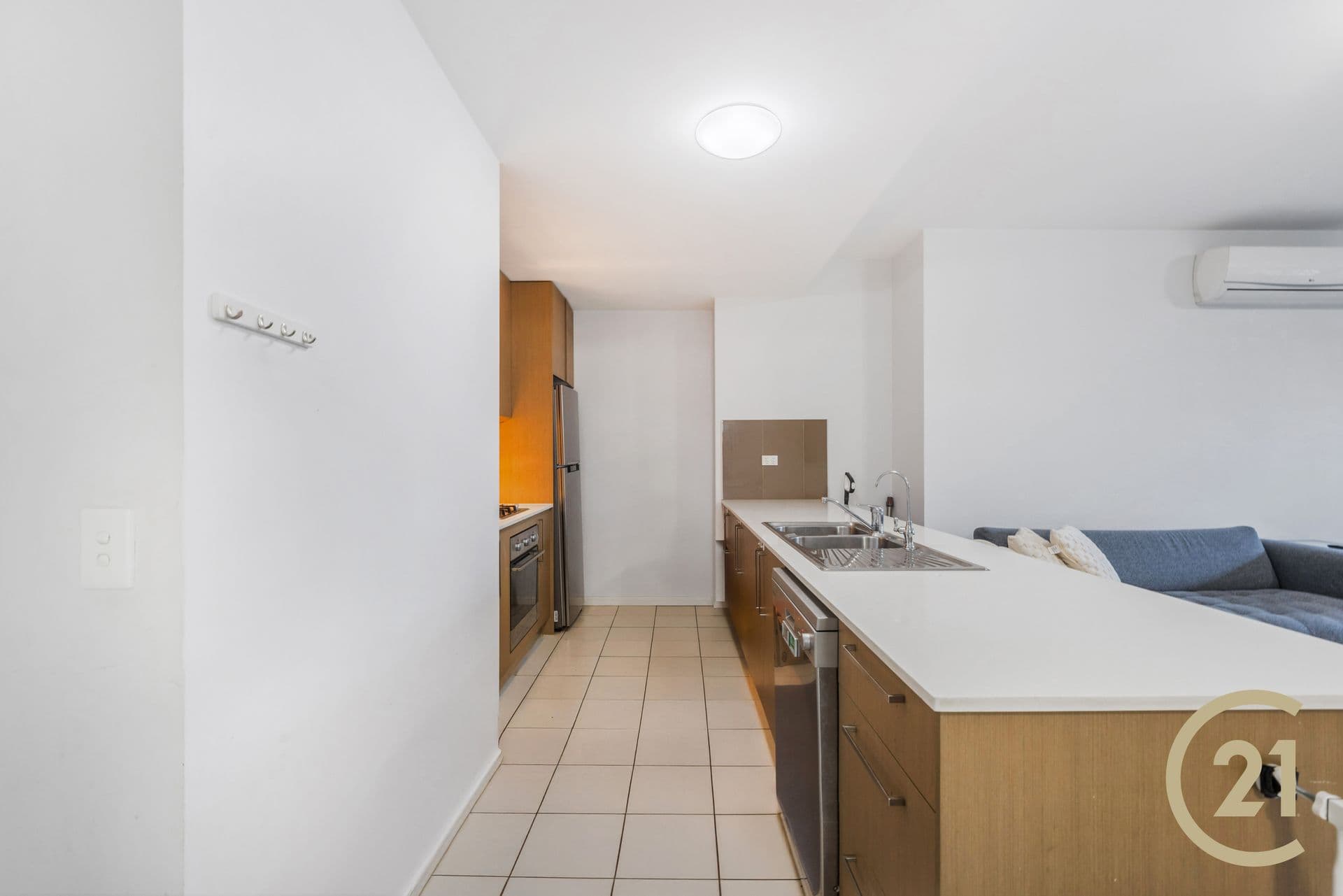 G02/1 Mill Road, Liverpool, NSW, 2170, Liverpool - Thumbnail 3