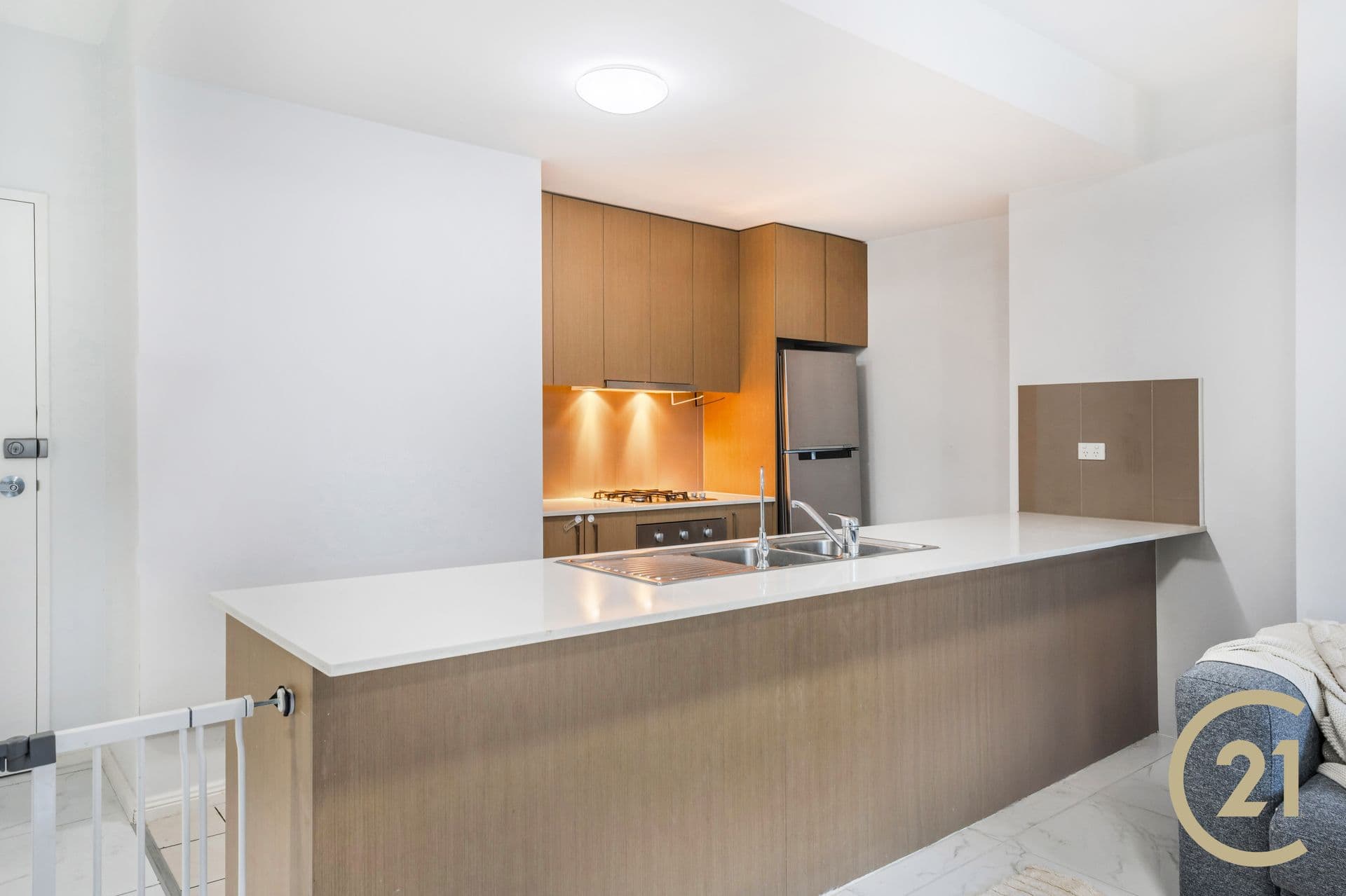 G02/1 Mill Road, Liverpool, NSW, 2170, Liverpool - Thumbnail 4