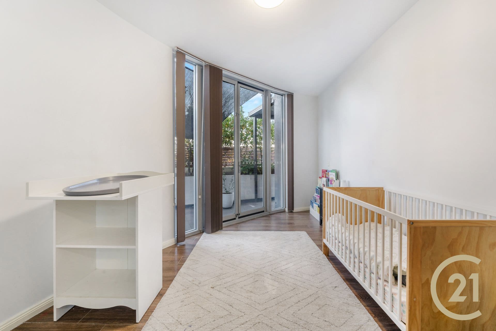 G02/1 Mill Road, Liverpool, NSW, 2170, Liverpool - Thumbnail 8