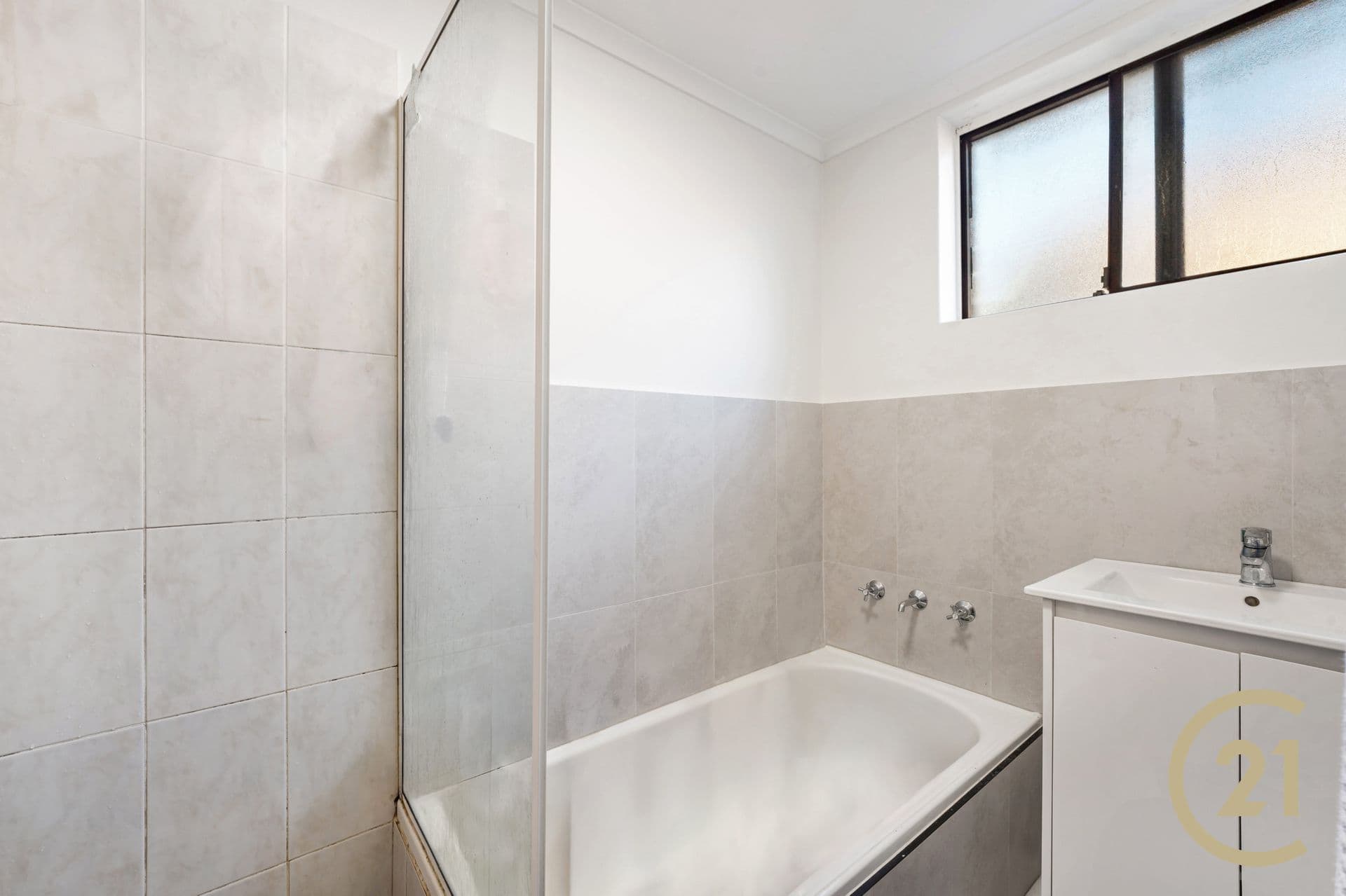6/39 Bathurst Street, Liverpool, NSW, 2170, Liverpool - Thumbnail 7