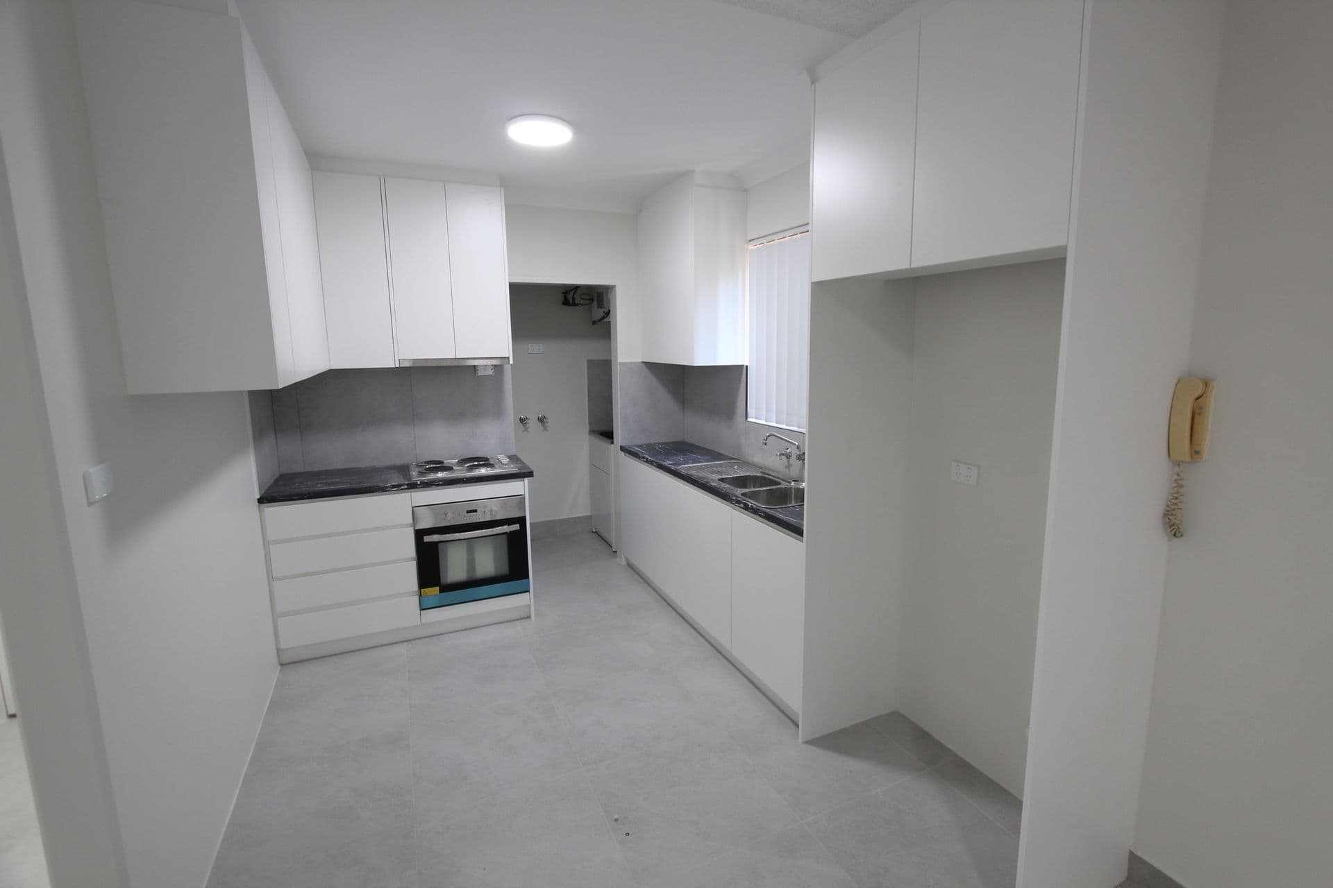 6/39 Bathurst Street, Liverpool, NSW, 2170, Liverpool - Thumbnail 2