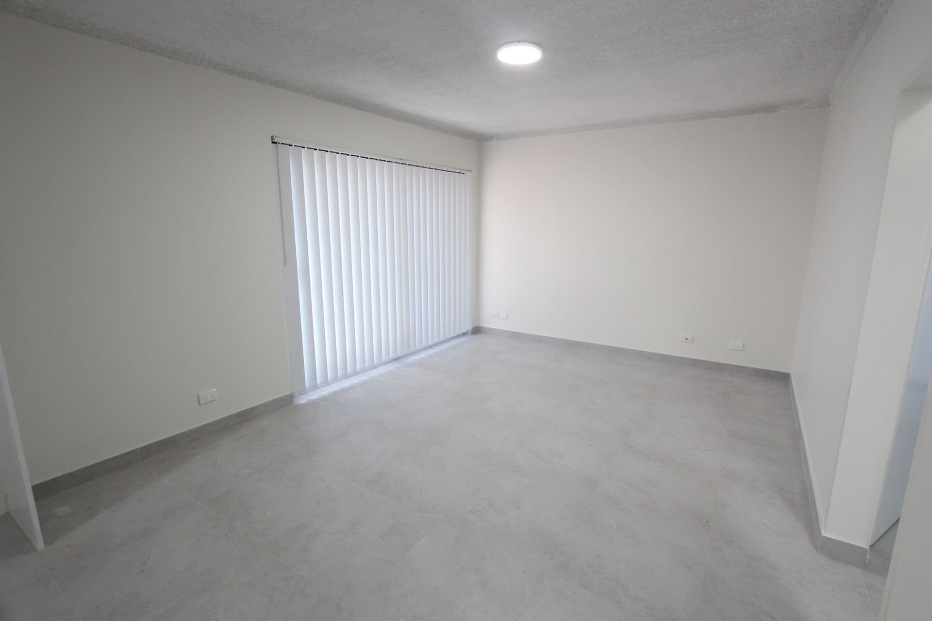 6/39 Bathurst Street, Liverpool, NSW, 2170, Liverpool - Thumbnail 4