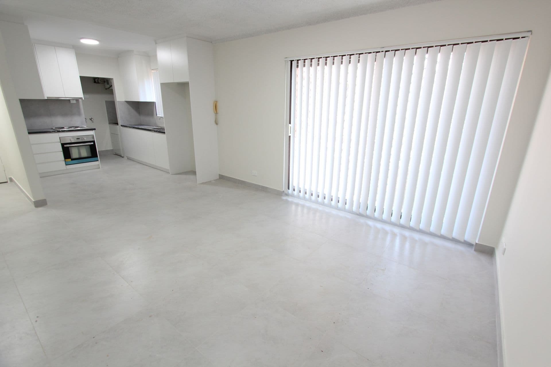 6/39 Bathurst Street, Liverpool, NSW, 2170, Liverpool - Thumbnail 3
