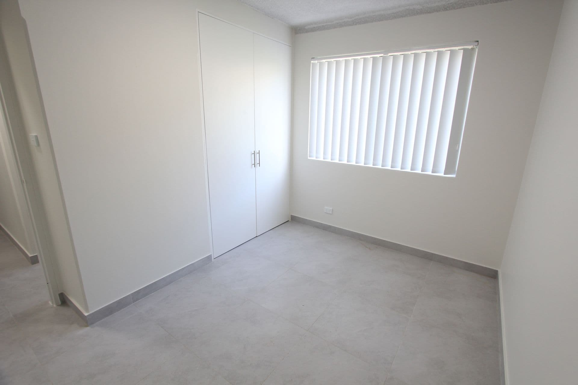6/39 Bathurst Street, Liverpool, NSW, 2170, Liverpool - Thumbnail 5