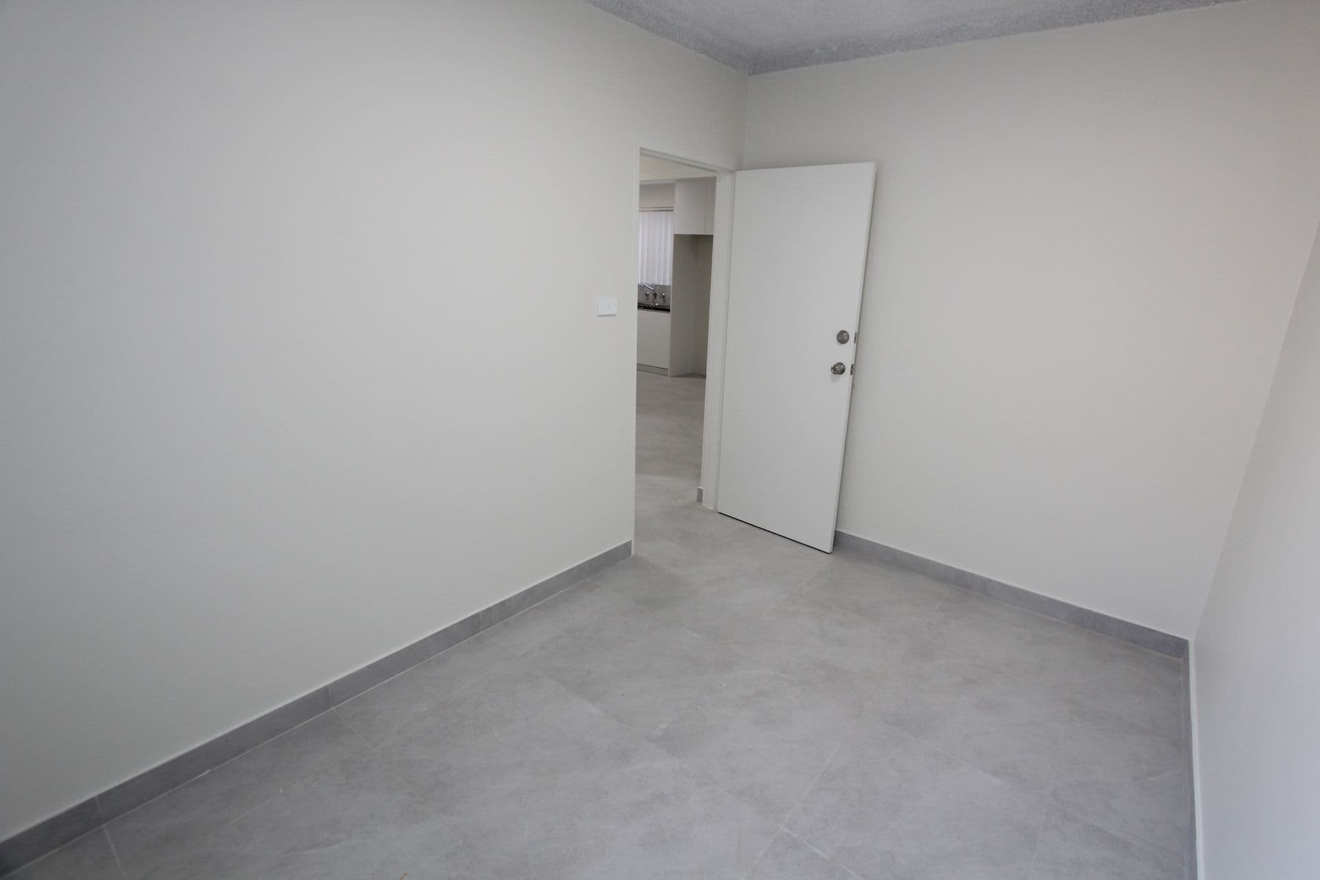 6/39 Bathurst Street, Liverpool, NSW, 2170, Liverpool - Thumbnail 6