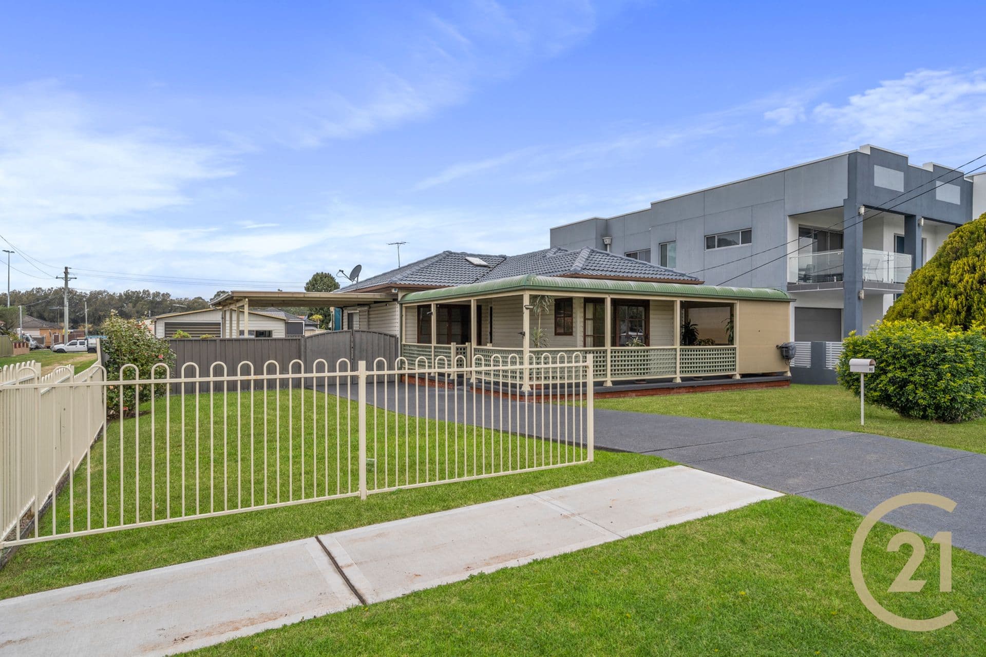 98 Webster Road, Lurnea, NSW, 2170, Lurnea - Thumbnail 5
