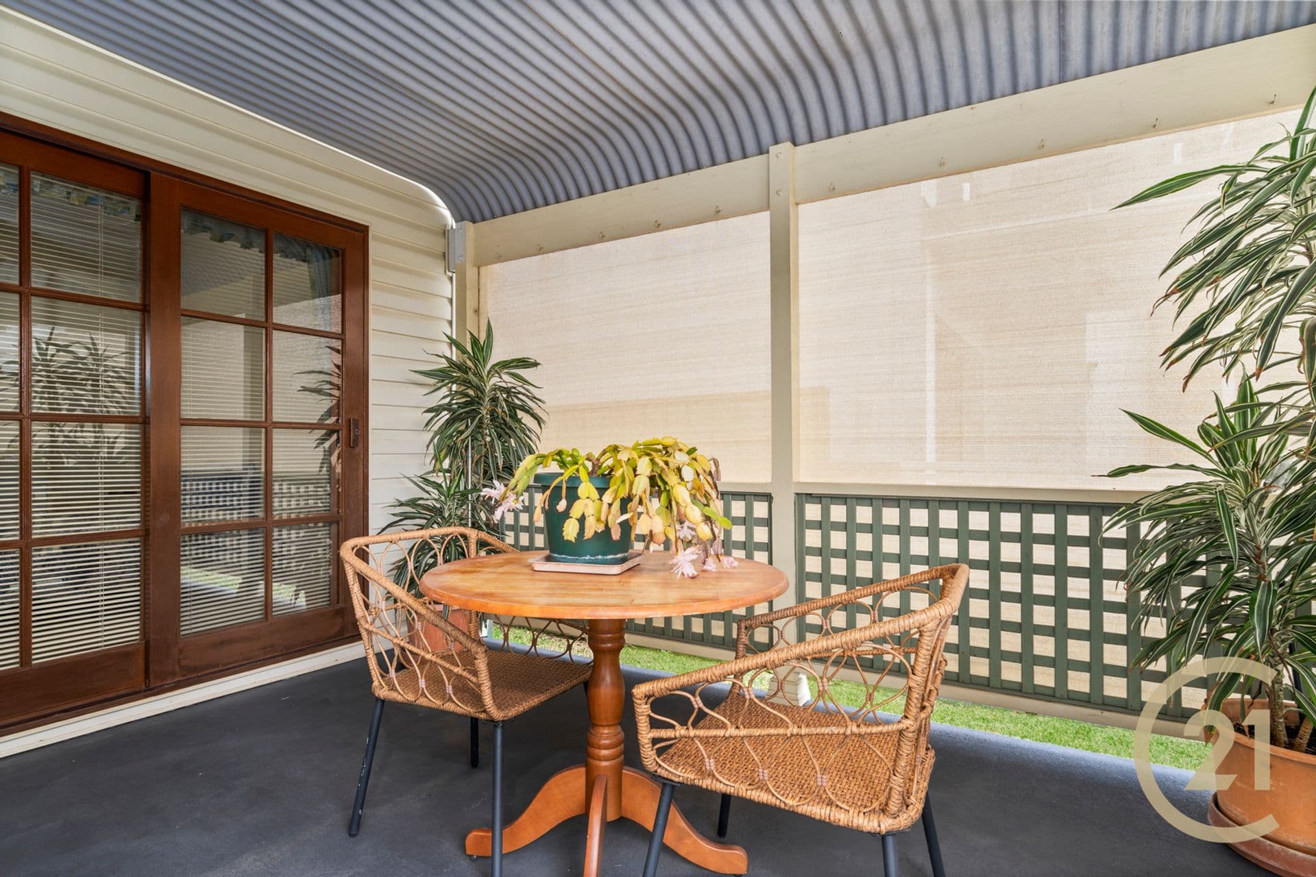 98 Webster Road, Lurnea, NSW, 2170, Lurnea - Thumbnail 7