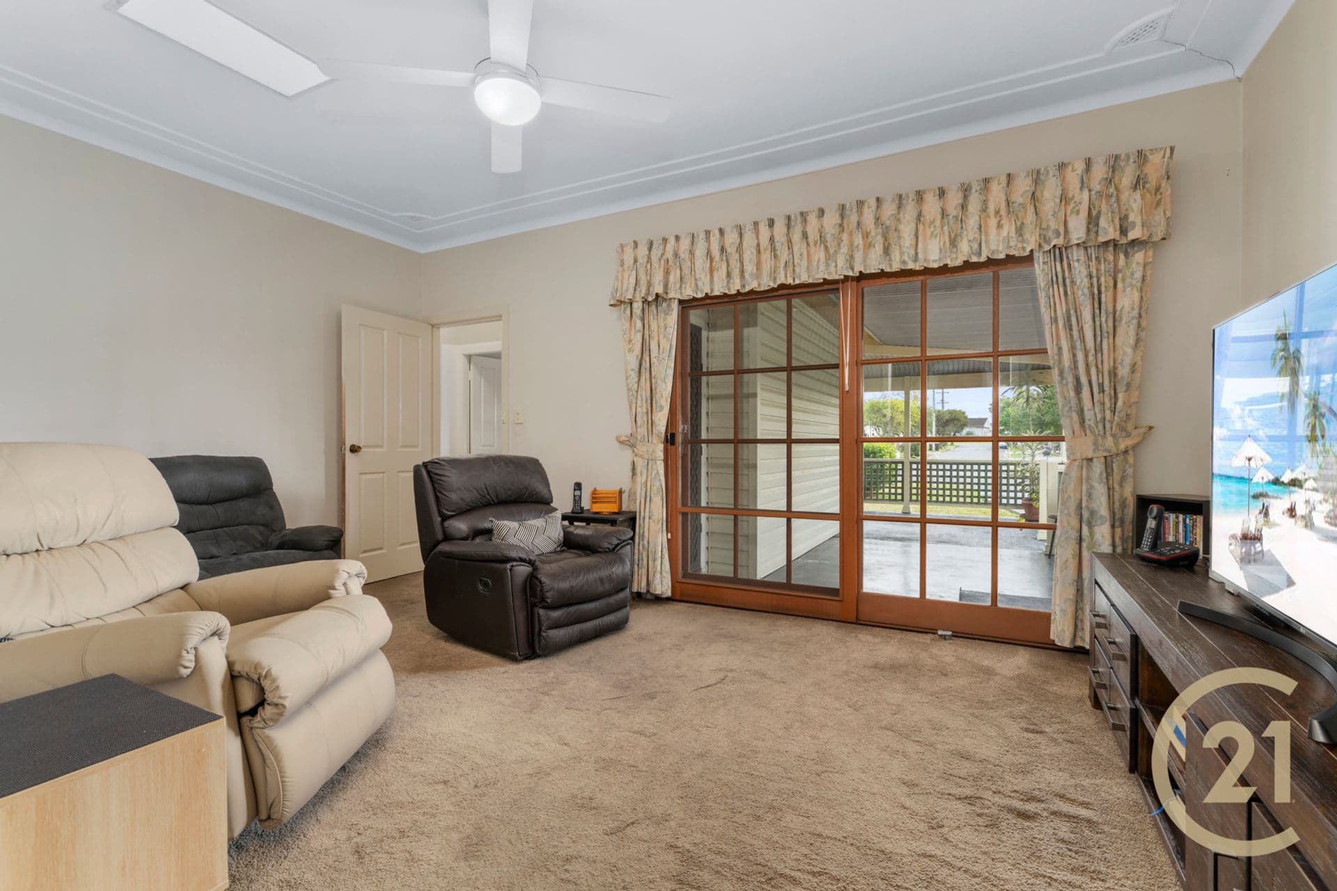 98 Webster Road, Lurnea, NSW, 2170, Lurnea - Thumbnail 2