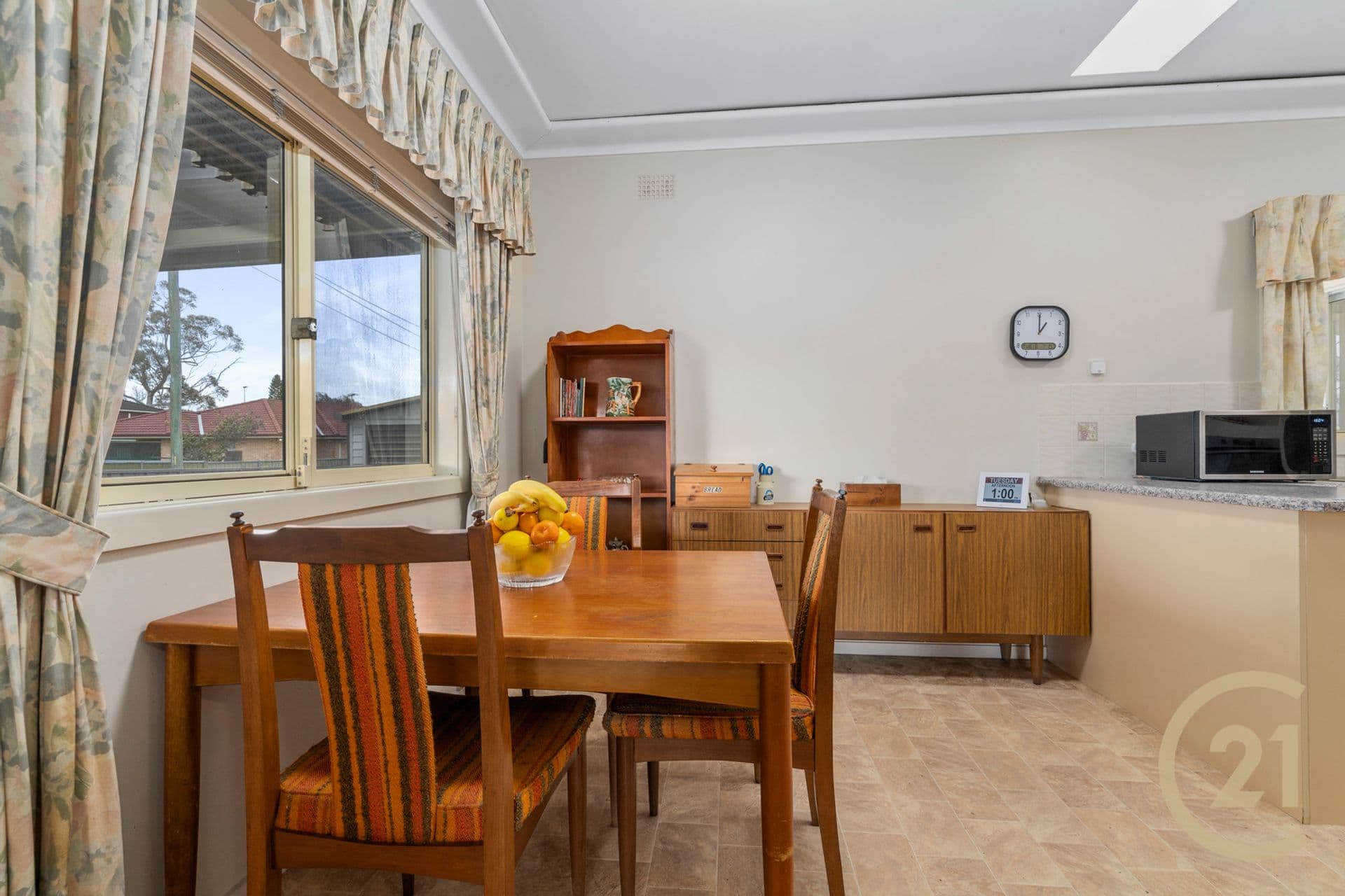 98 Webster Road, Lurnea, NSW, 2170, Lurnea - Thumbnail 8