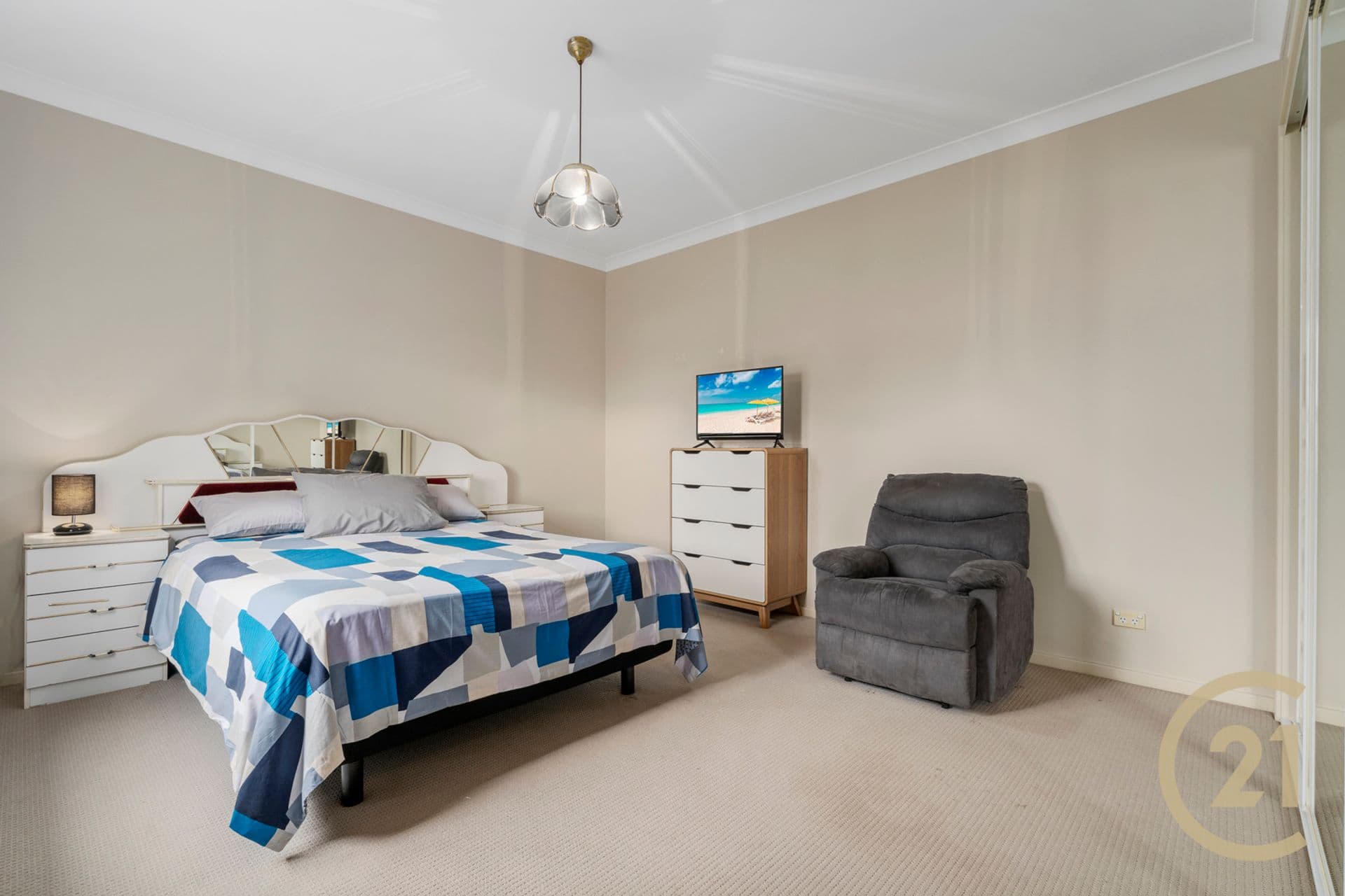 98 Webster Road, Lurnea, NSW, 2170, Lurnea - Thumbnail 4