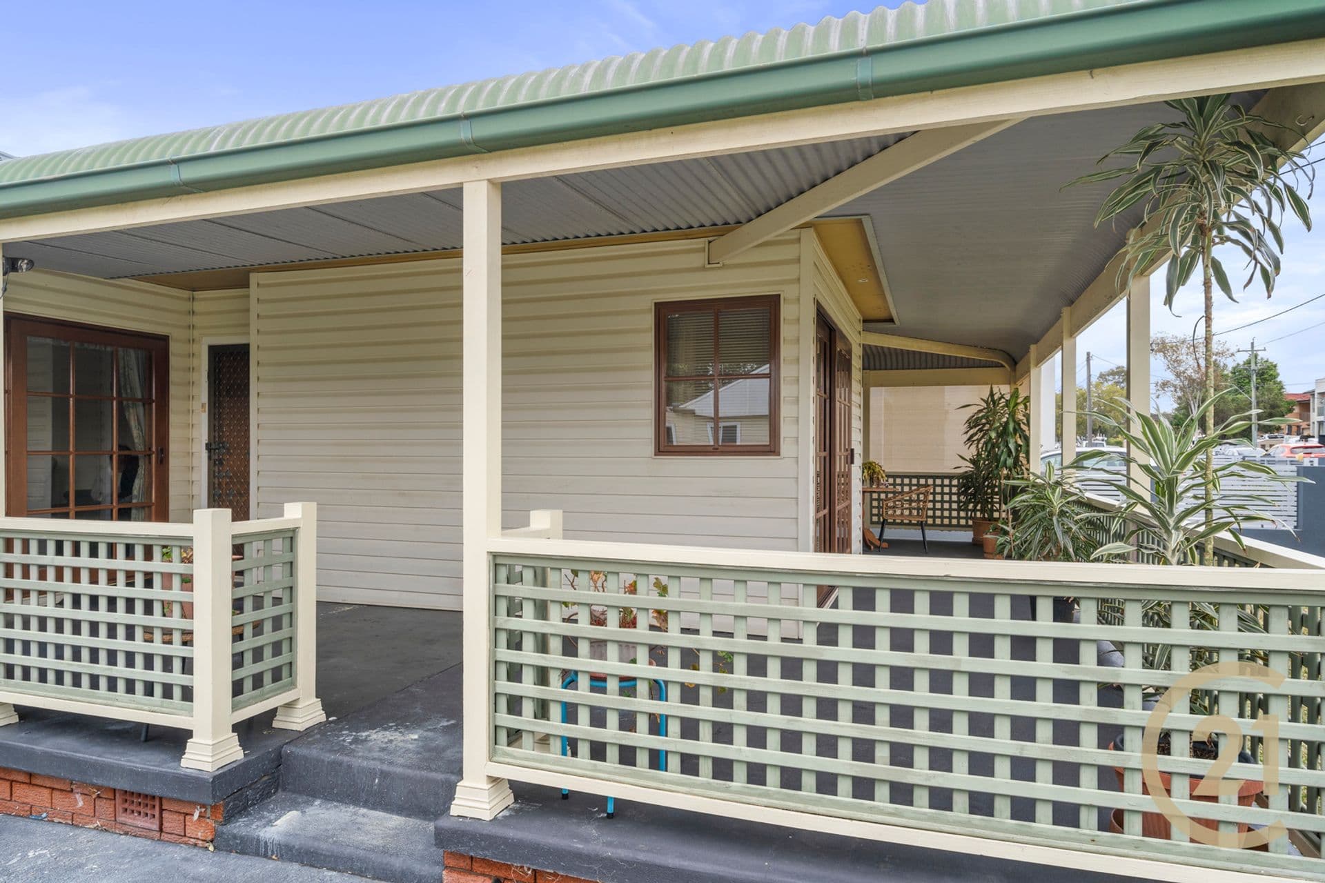 98 Webster Road, Lurnea, NSW, 2170, Lurnea - Thumbnail 6