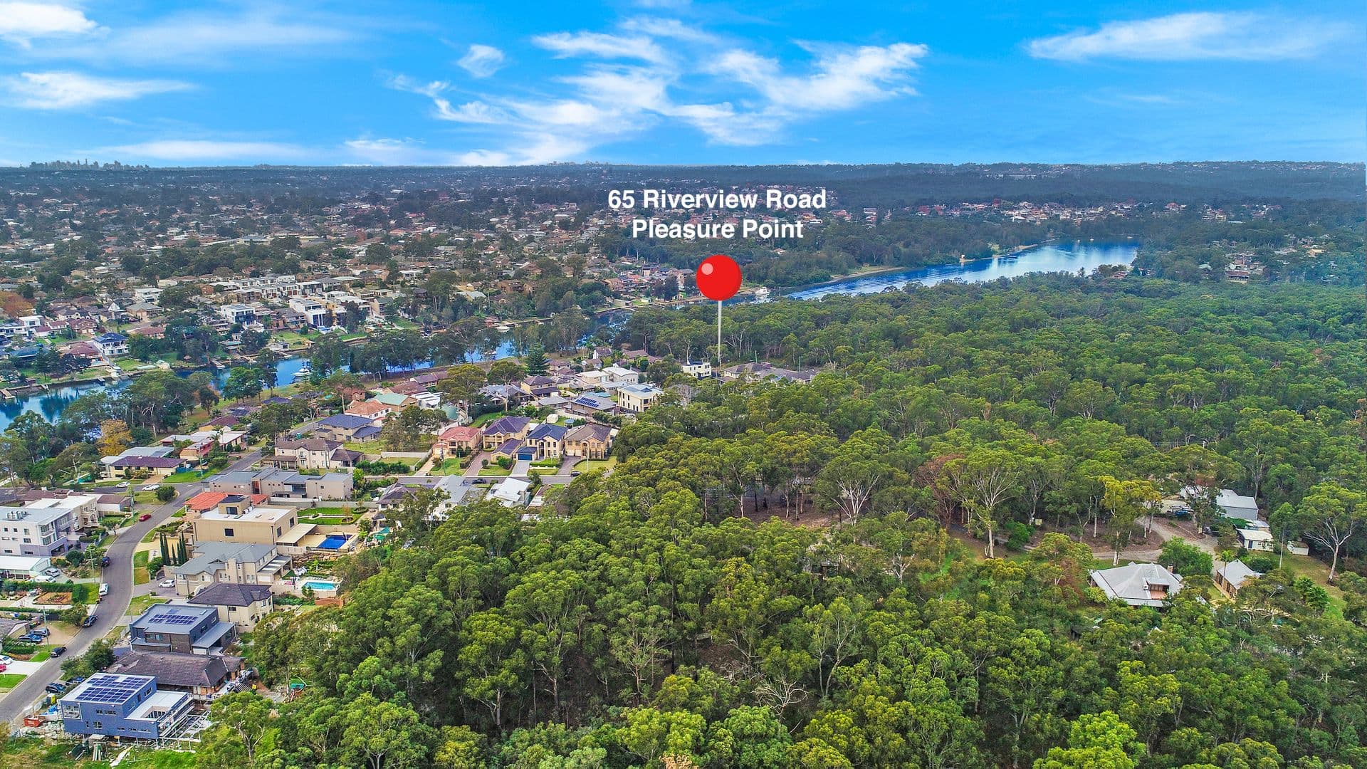 65 Riverview Road, Pleasure Point, NSW, 2172, Pleasure Point - Thumbnail 4
