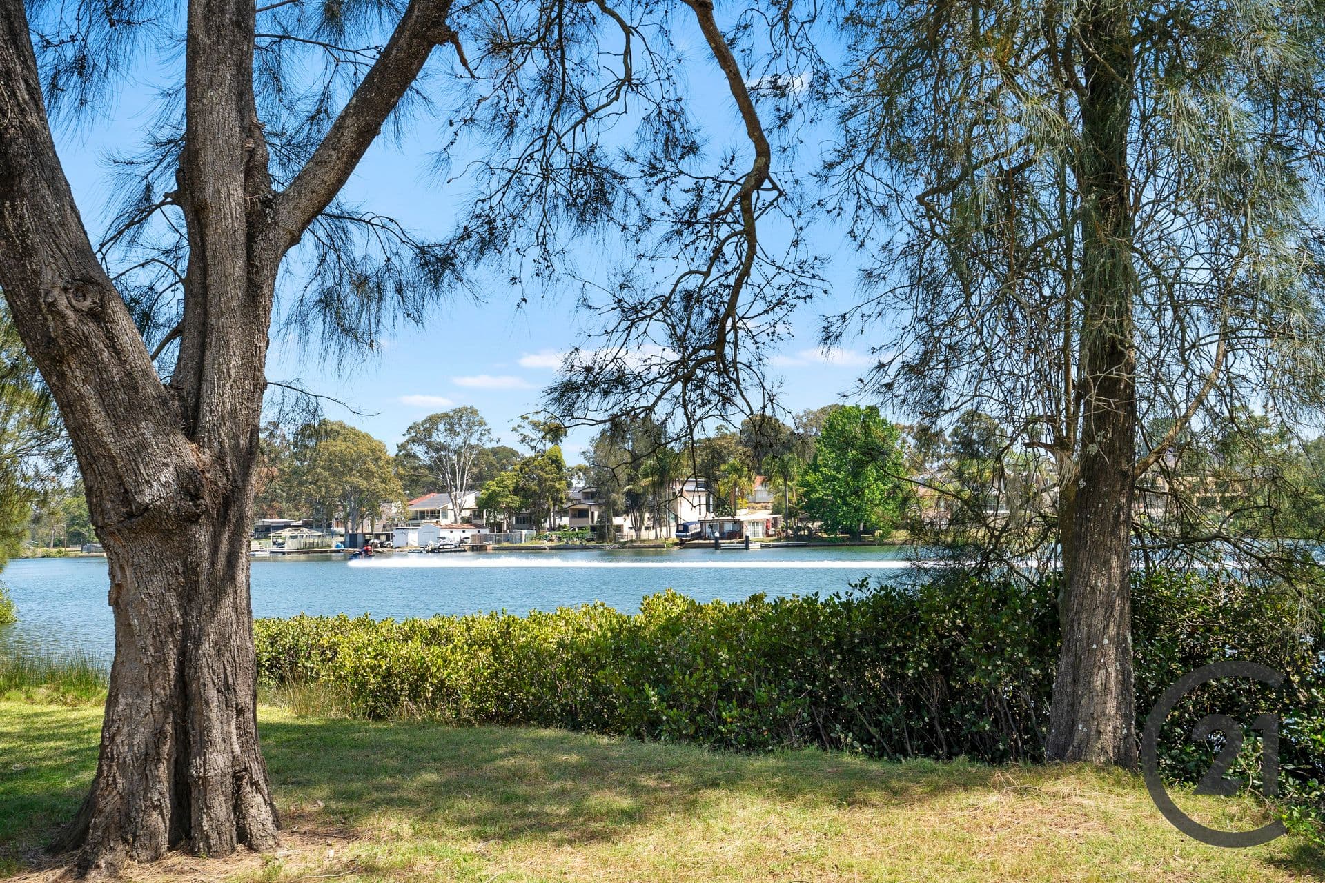 65 Riverview Road, Pleasure Point, NSW, 2172, Pleasure Point - Thumbnail 8