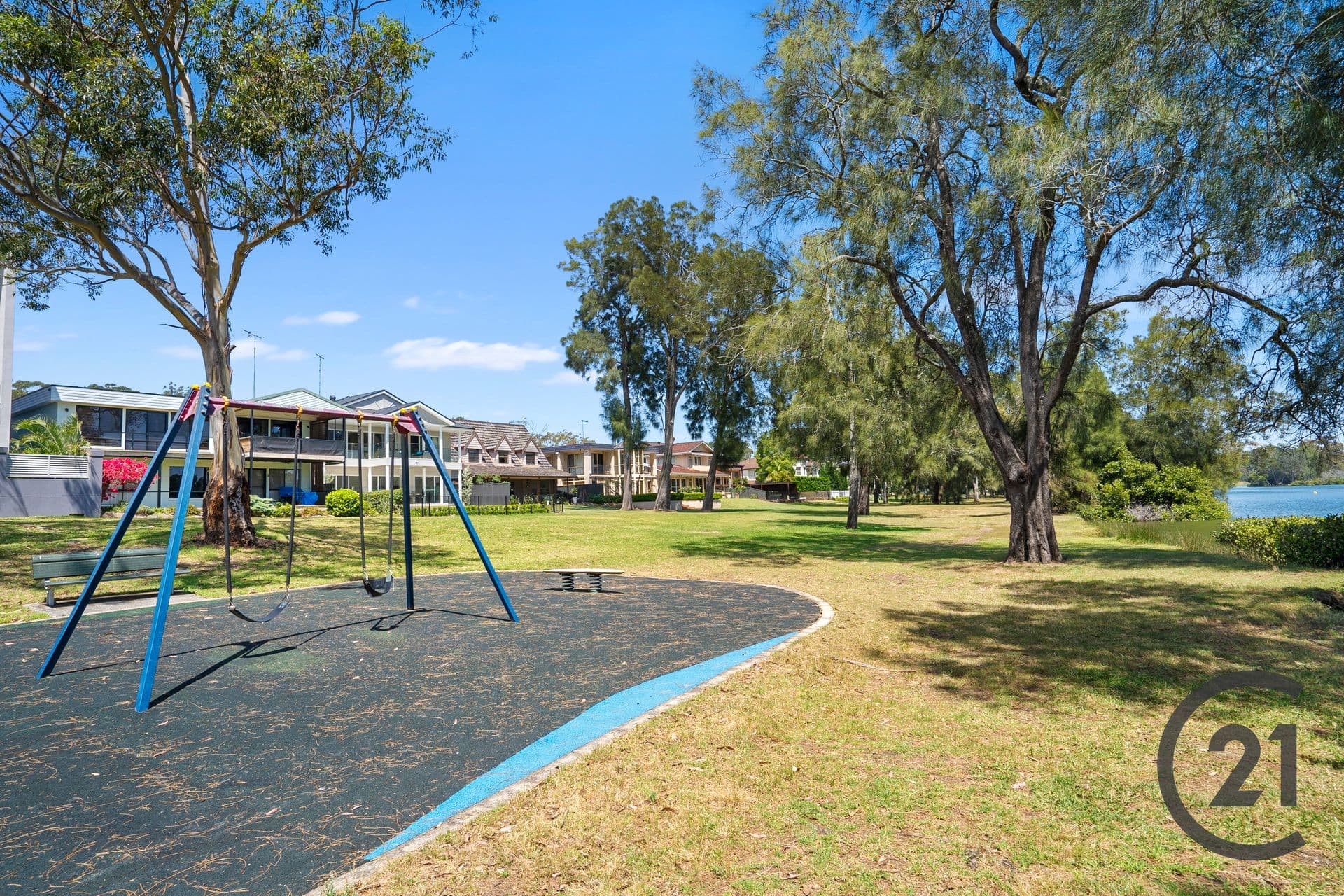 65 Riverview Road, Pleasure Point, NSW, 2172, Pleasure Point - Thumbnail 7