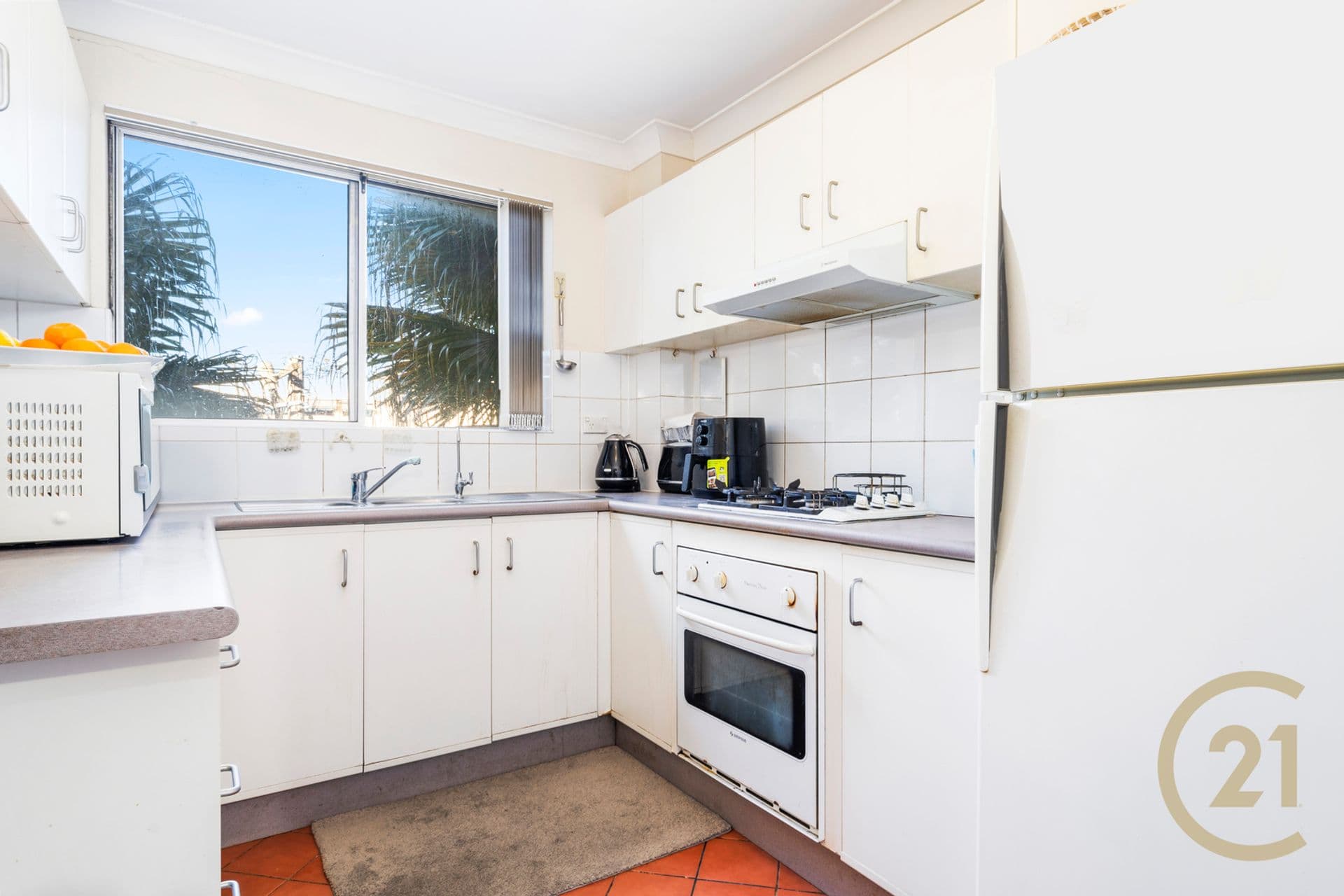9/53 Bathurst Street, Liverpool, NSW, 2170, Liverpool - Thumbnail 5