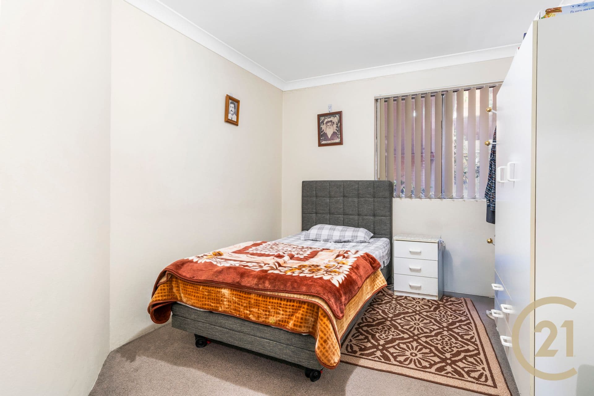 9/53 Bathurst Street, Liverpool, NSW, 2170, Liverpool - Thumbnail 6