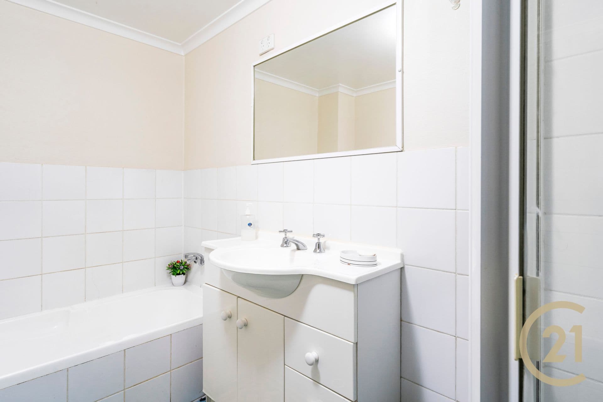 9/53 Bathurst Street, Liverpool, NSW, 2170, Liverpool - Thumbnail 7