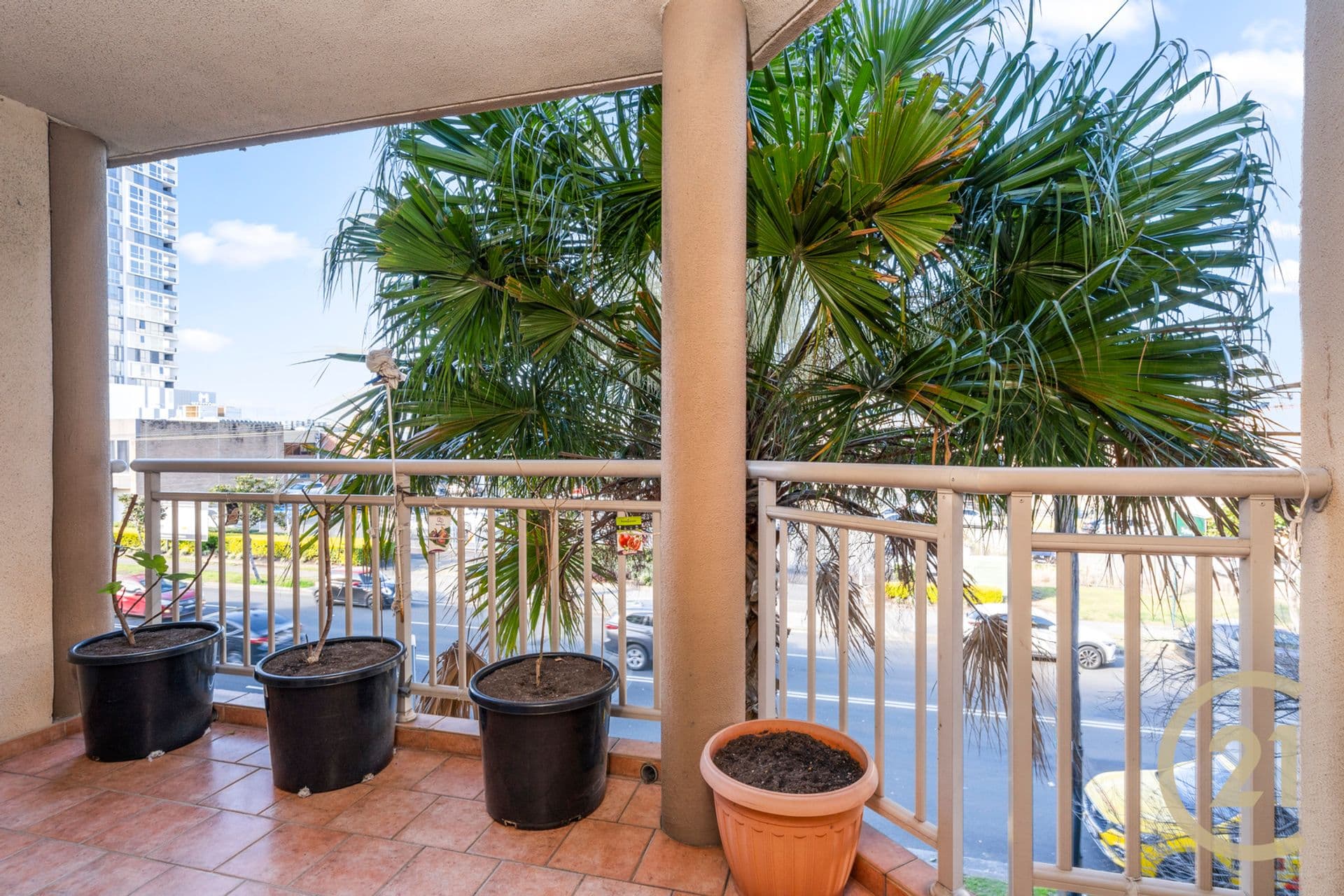 9/53 Bathurst Street, Liverpool, NSW, 2170, Liverpool - Thumbnail 8