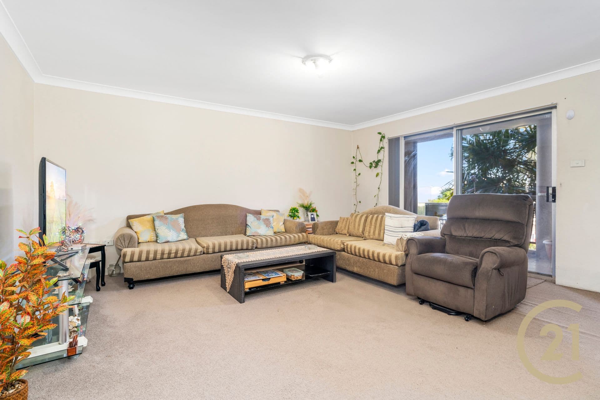 9/53 Bathurst Street, Liverpool, NSW, 2170, Liverpool - Thumbnail 2
