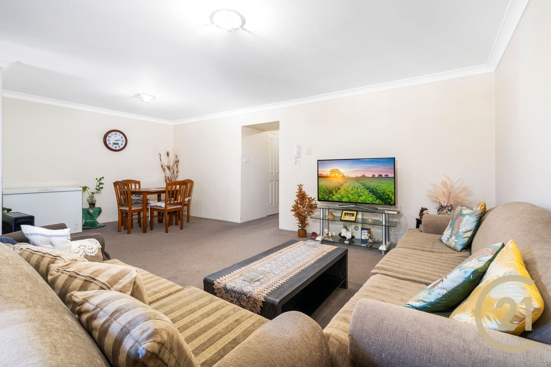 9/53 Bathurst Street, Liverpool, NSW, 2170, Liverpool - Thumbnail 3