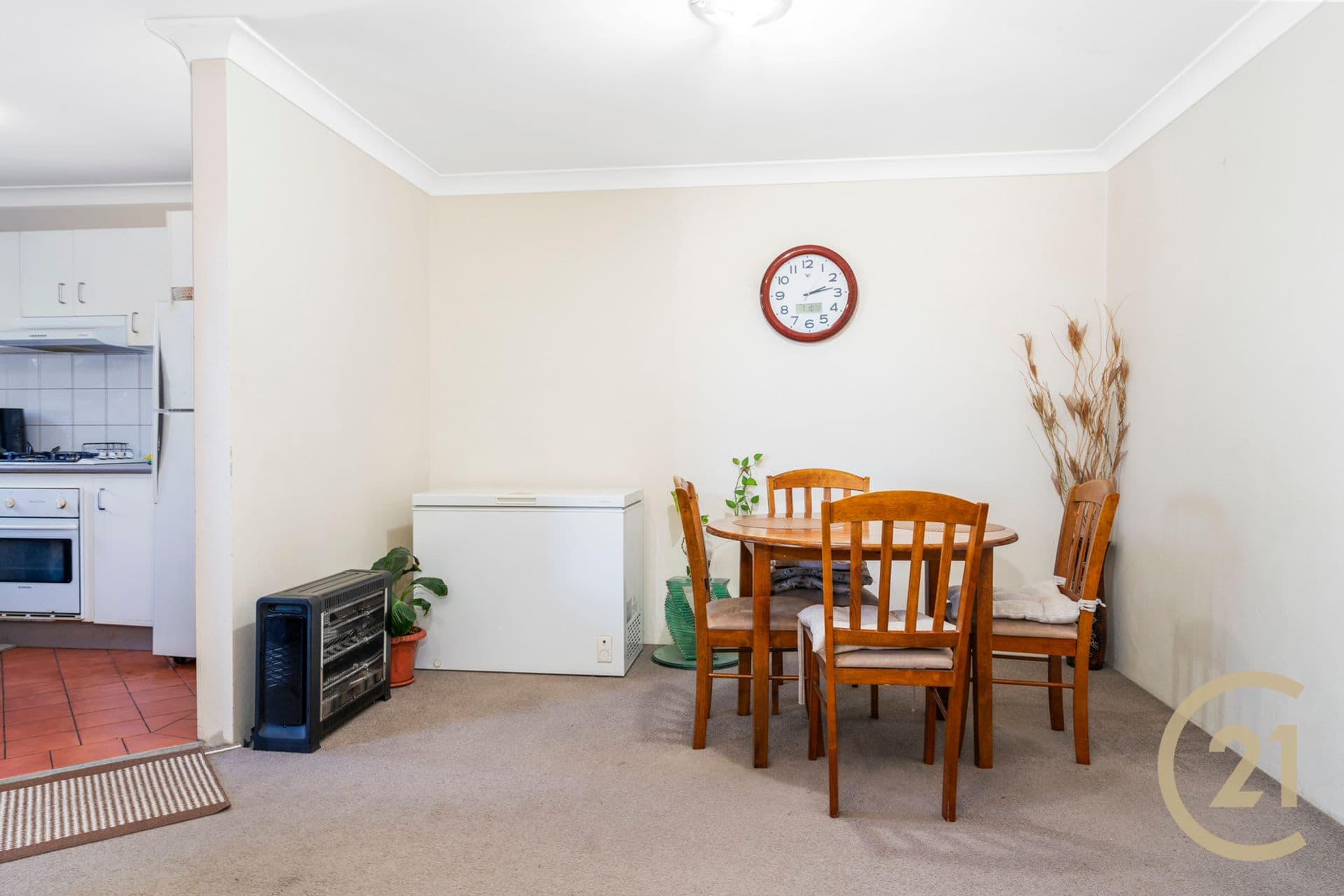 9/53 Bathurst Street, Liverpool, NSW, 2170, Liverpool - Thumbnail 4