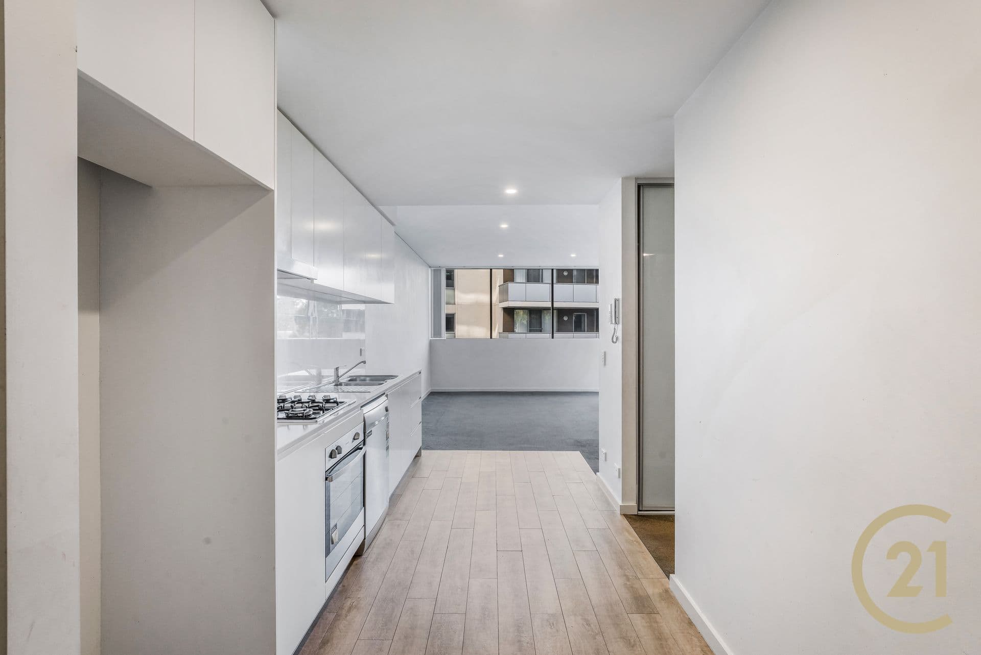 6/57-59 Lachlan Street, Warwick Farm, NSW, 2170, Warwick Farm - Thumbnail 4