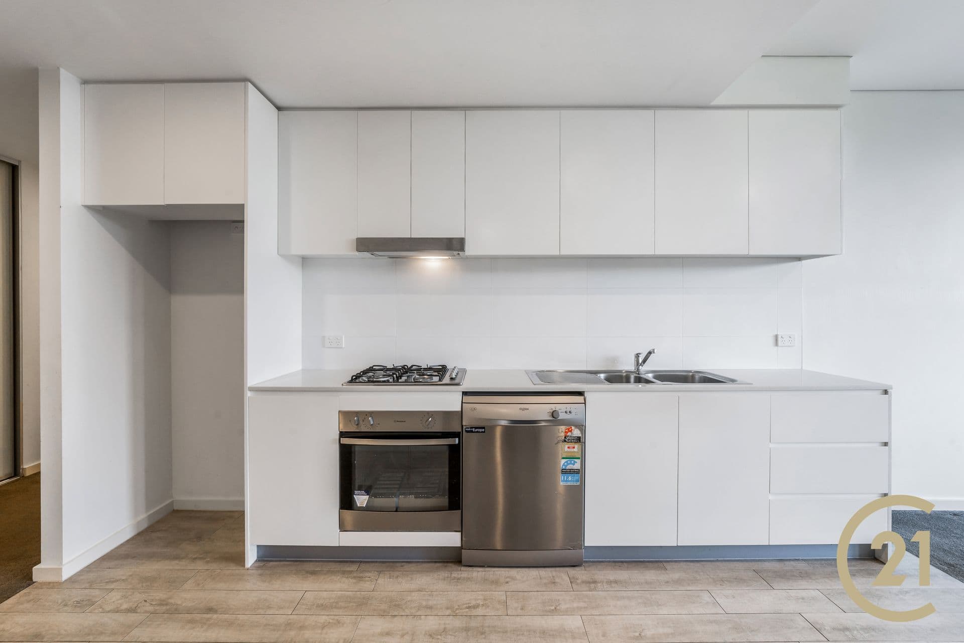 6/57-59 Lachlan Street, Warwick Farm, NSW, 2170, Warwick Farm - Thumbnail 3
