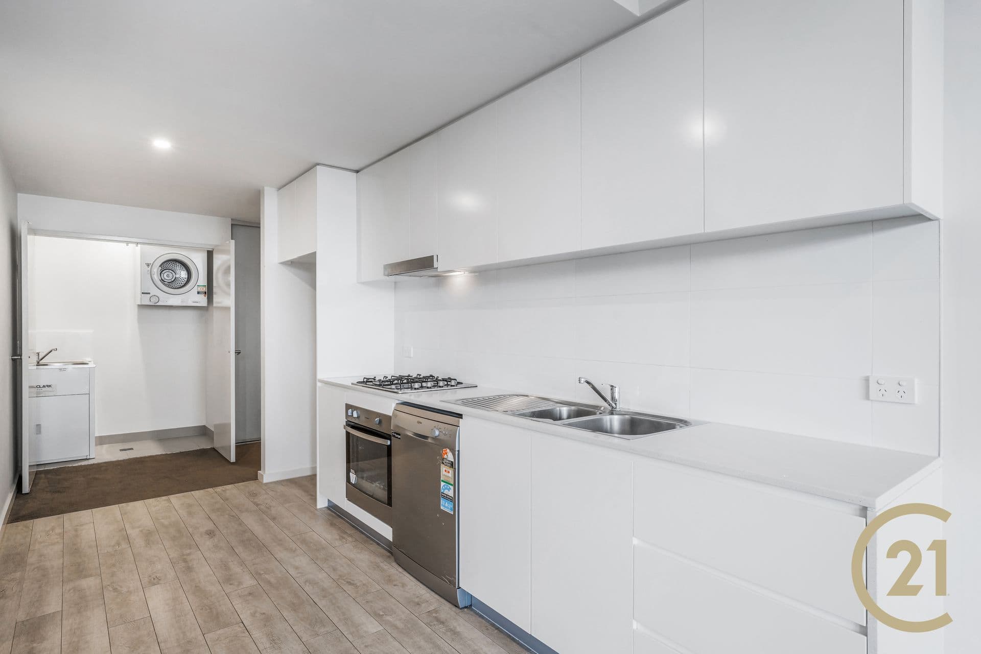 6/57-59 Lachlan Street, Warwick Farm, NSW, 2170, Warwick Farm - Thumbnail 5