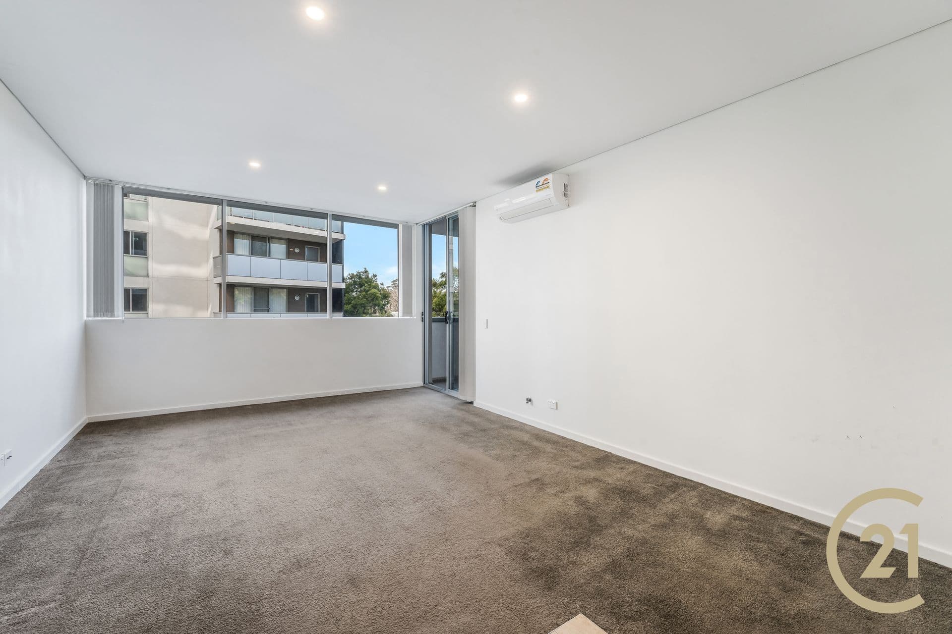 6/57-59 Lachlan Street, Warwick Farm, NSW, 2170, Warwick Farm - Thumbnail 6