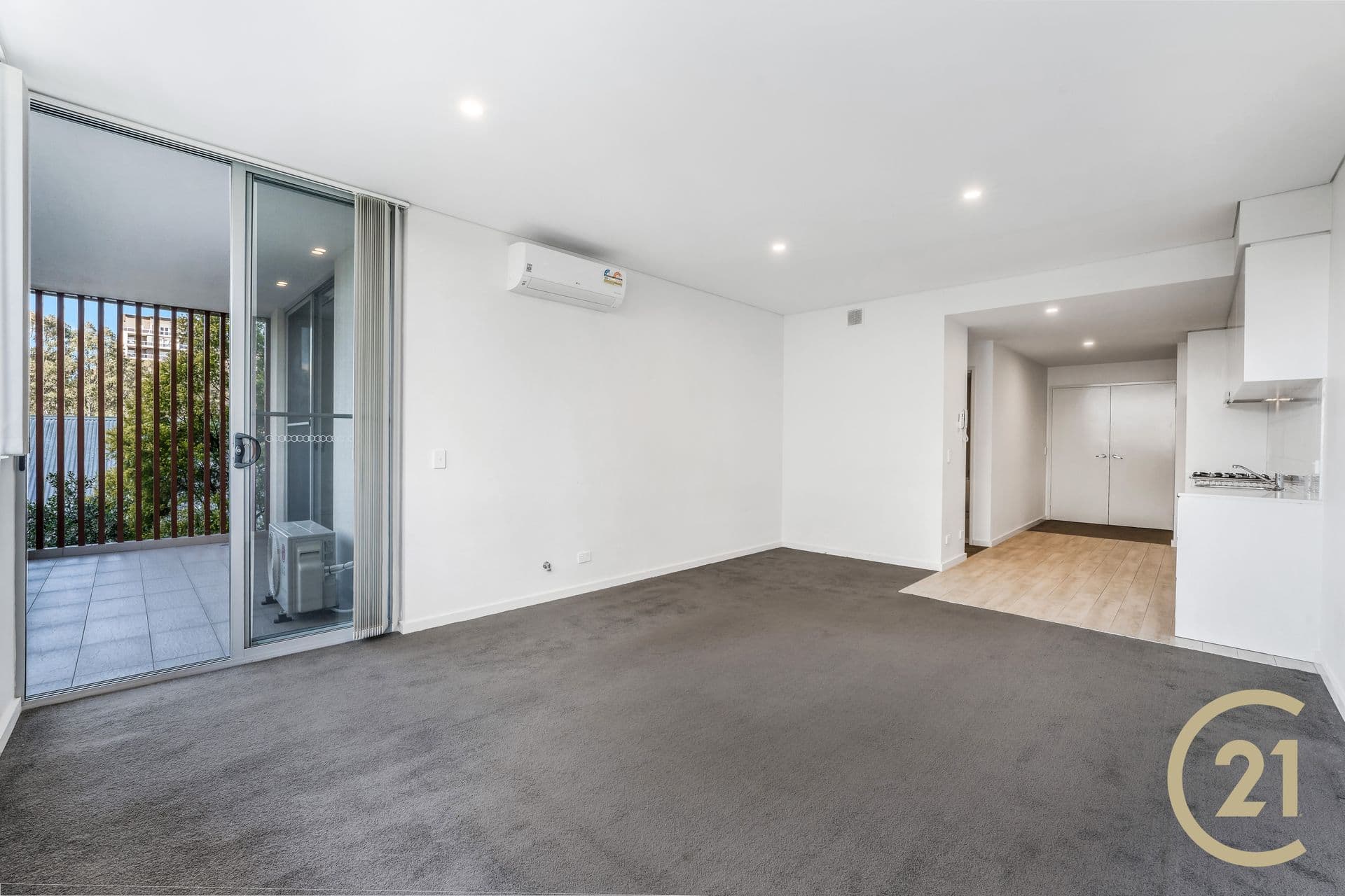6/57-59 Lachlan Street, Warwick Farm, NSW, 2170, Warwick Farm - Image 1
