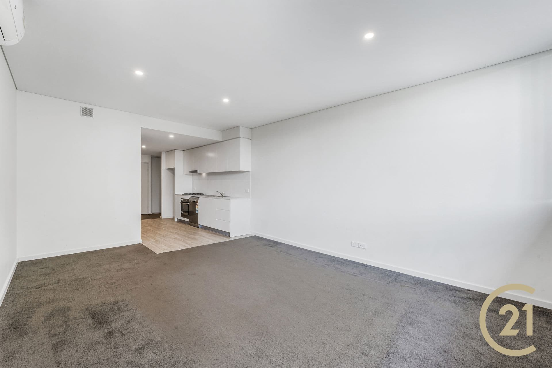 6/57-59 Lachlan Street, Warwick Farm, NSW, 2170, Warwick Farm - Thumbnail 2