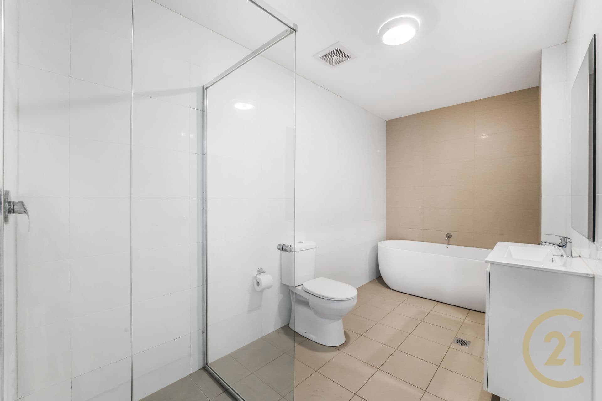 6/57-59 Lachlan Street, Warwick Farm, NSW, 2170, Warwick Farm - Thumbnail 7