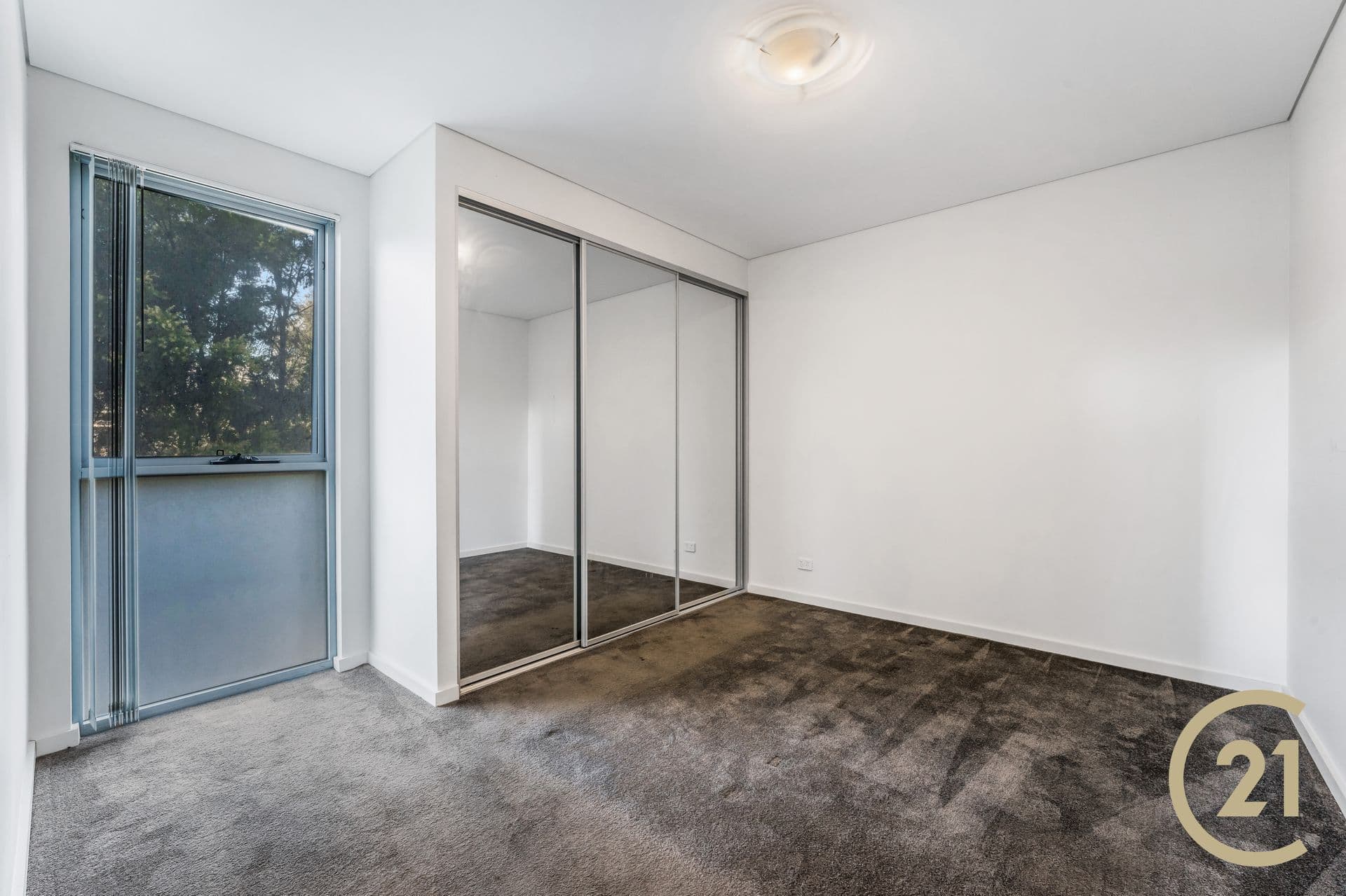 6/57-59 Lachlan Street, Warwick Farm, NSW, 2170, Warwick Farm - Thumbnail 8