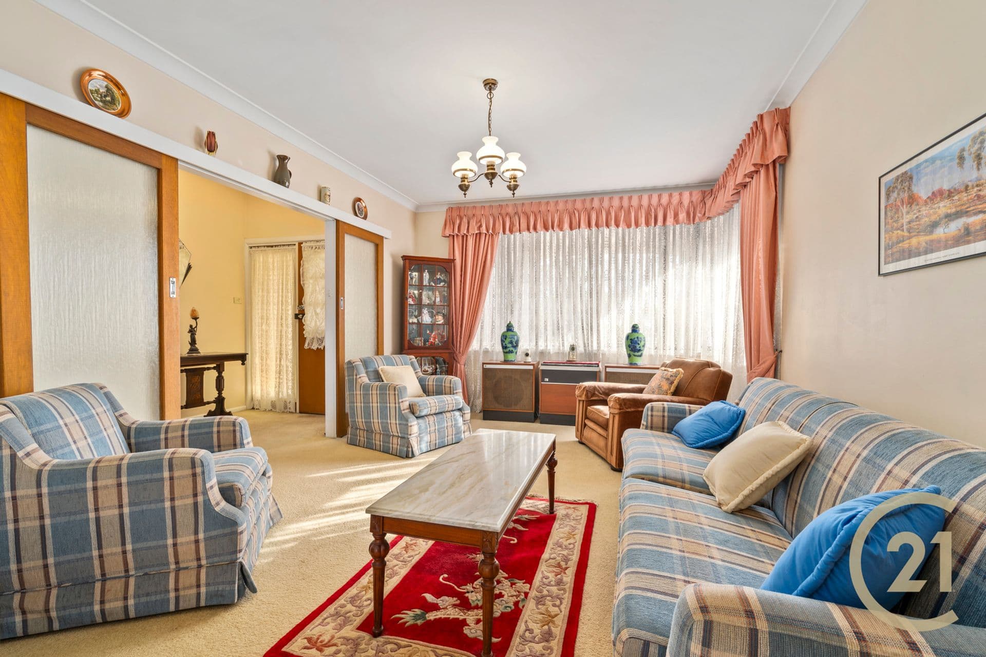 70 Ellesmere Street, Panania, NSW, 2213, Panania - Thumbnail 2