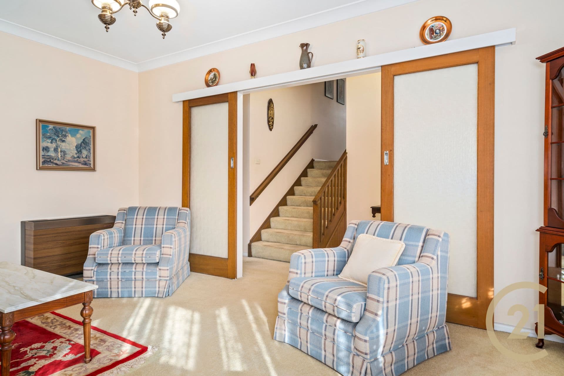70 Ellesmere Street, Panania, NSW, 2213, Panania - Thumbnail 3