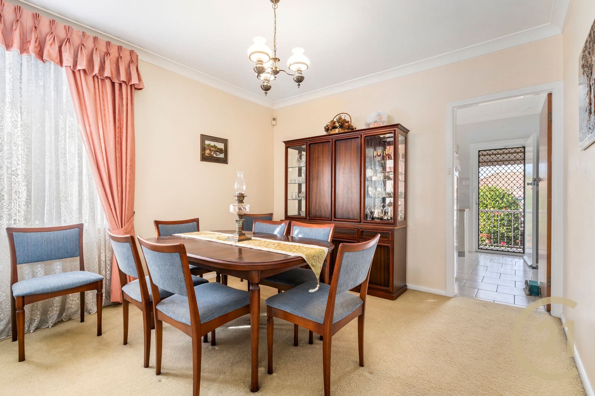 70 Ellesmere Street, Panania, NSW, 2213, Panania - Thumbnail 4