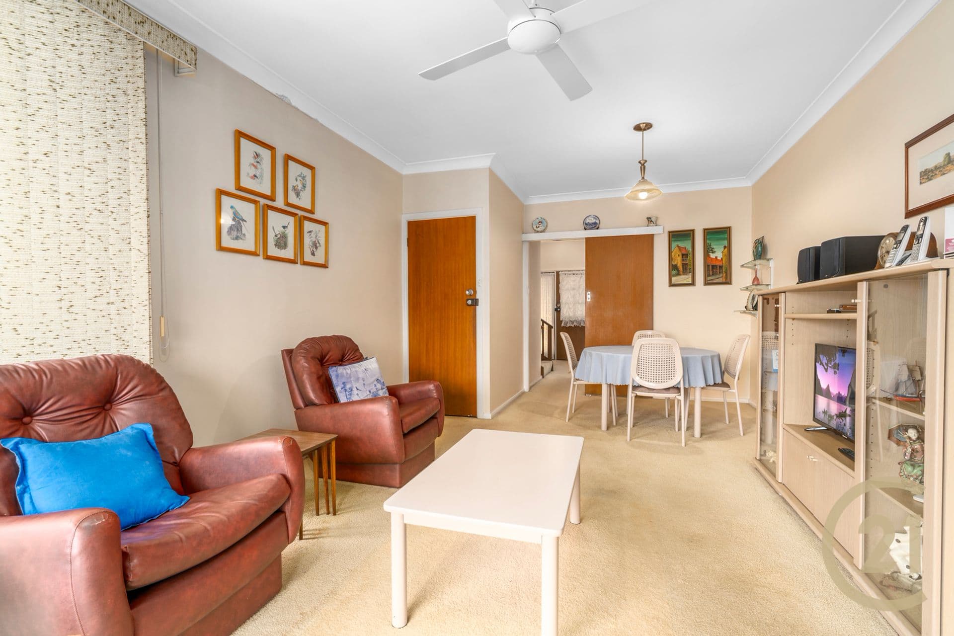 70 Ellesmere Street, Panania, NSW, 2213, Panania - Thumbnail 5