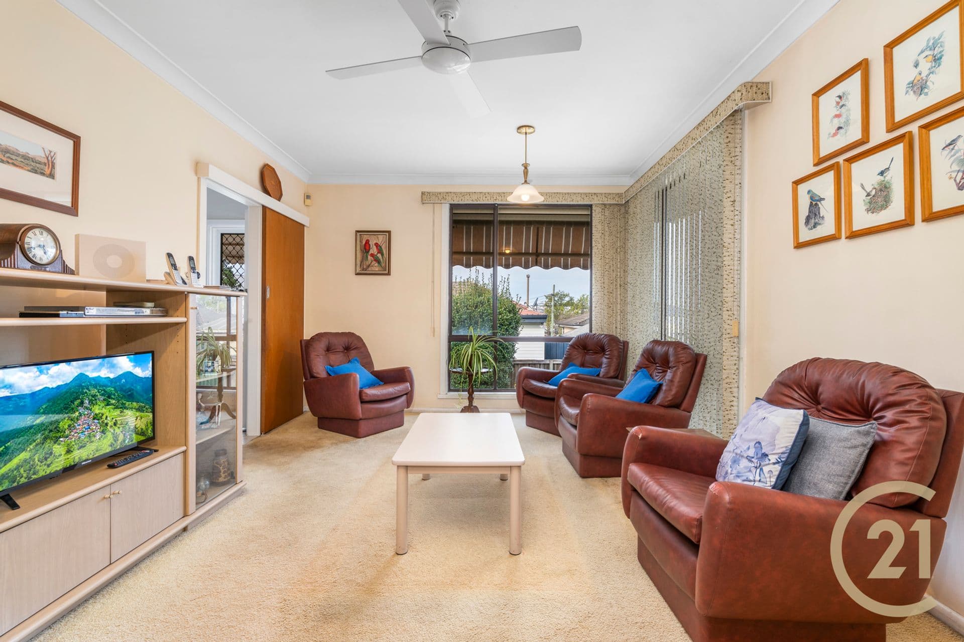 70 Ellesmere Street, Panania, NSW, 2213, Panania - Thumbnail 6