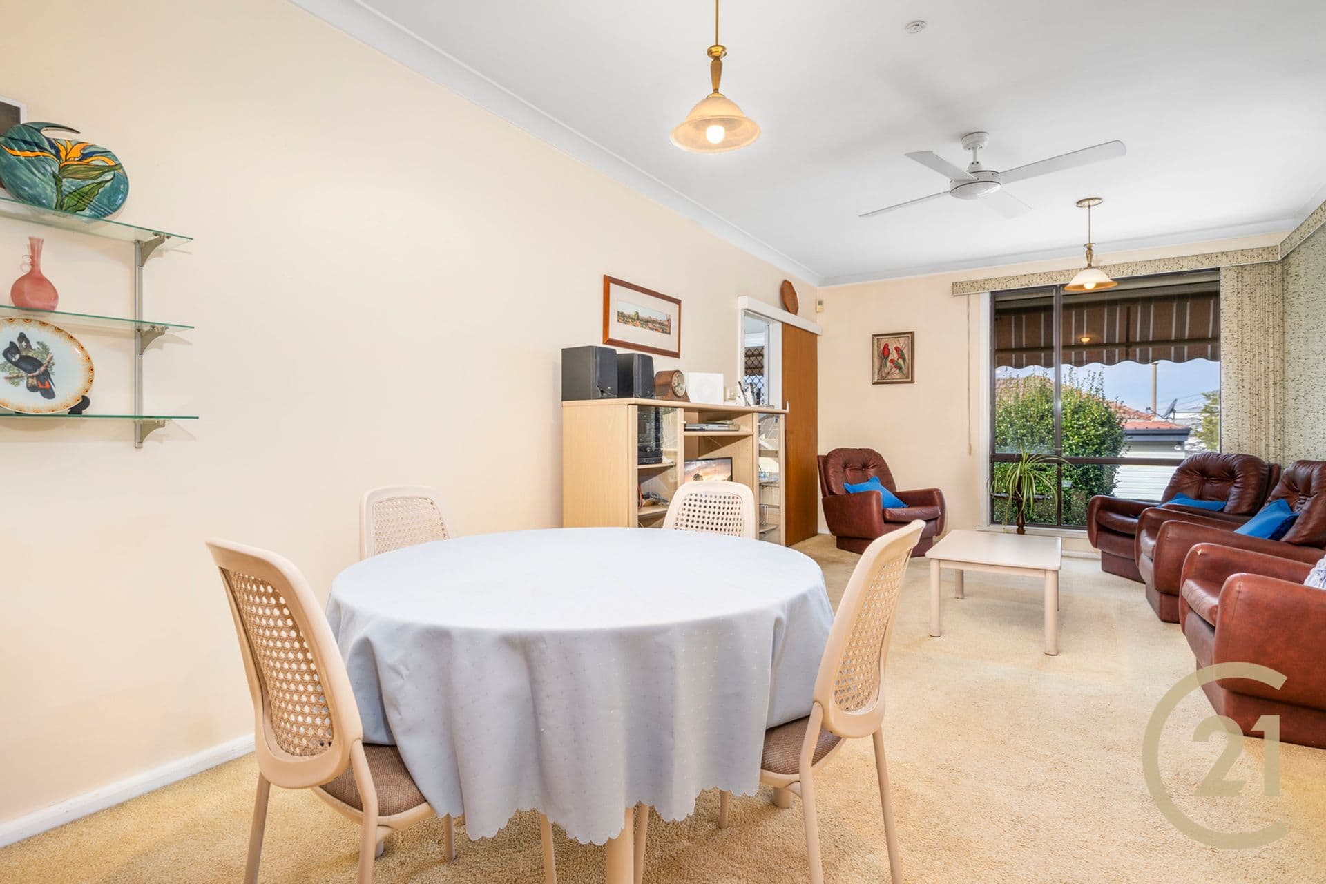 70 Ellesmere Street, Panania, NSW, 2213, Panania - Thumbnail 7