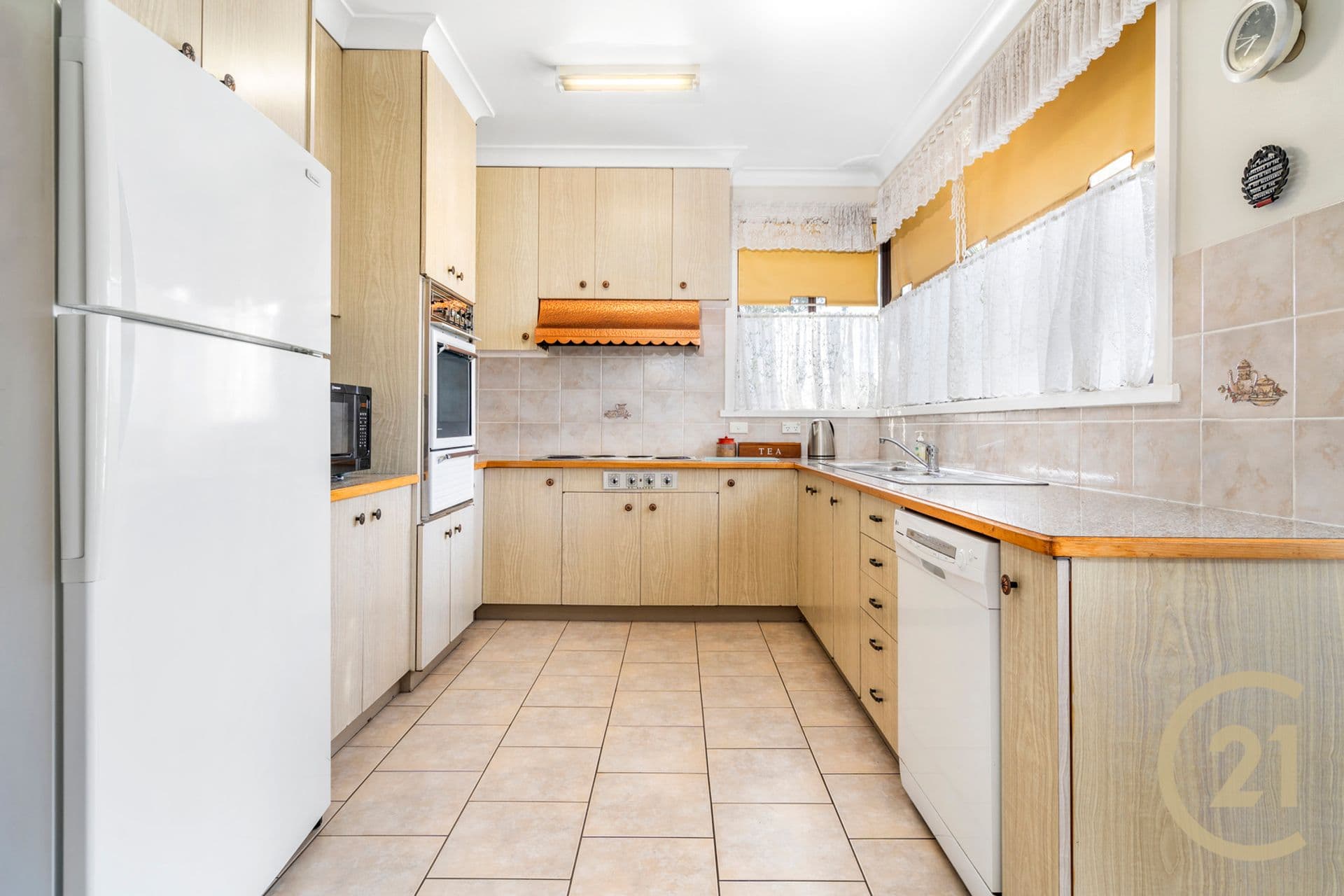 70 Ellesmere Street, Panania, NSW, 2213, Panania - Thumbnail 8