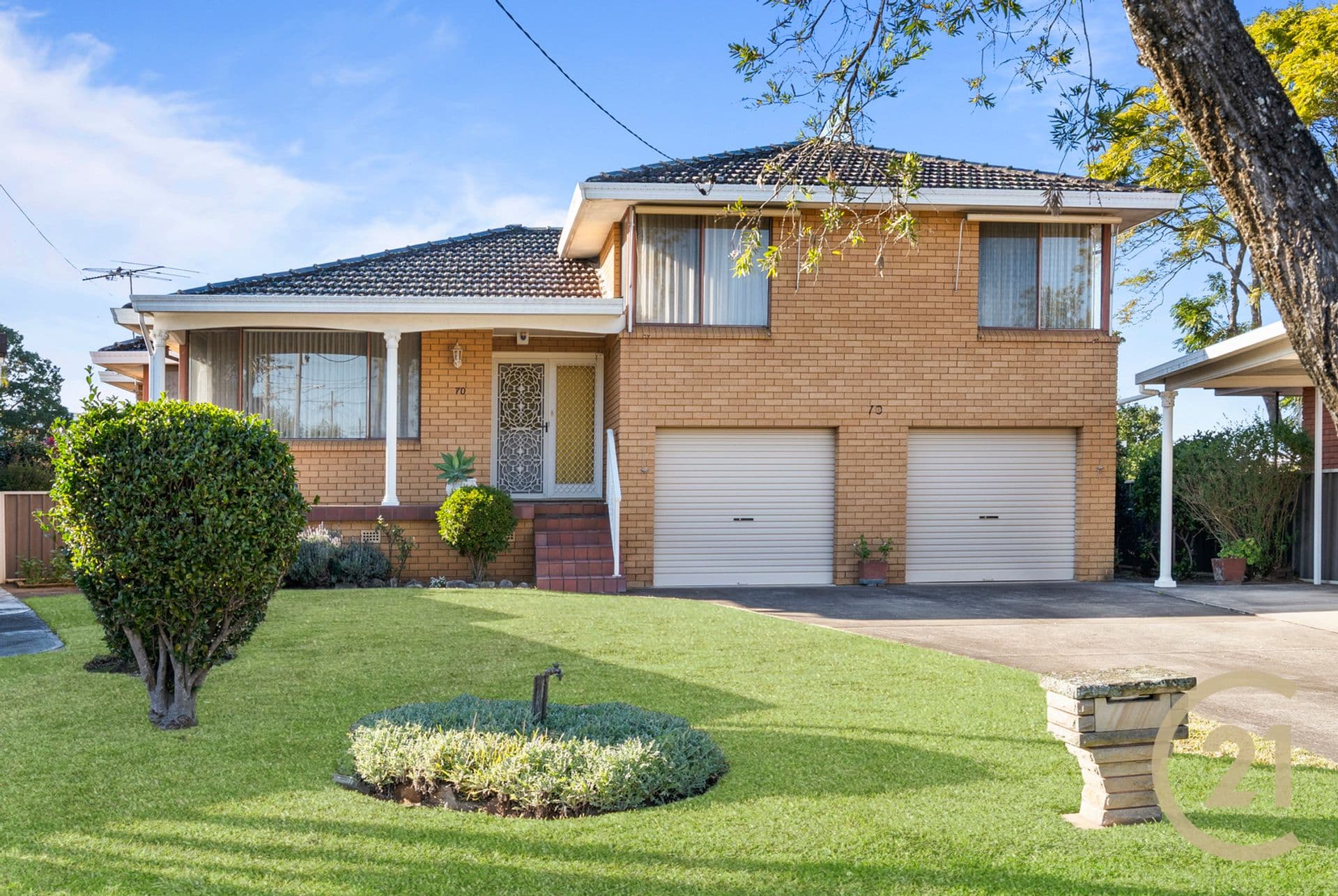 70 Ellesmere Street, Panania, NSW, 2213, Panania - Image 1
