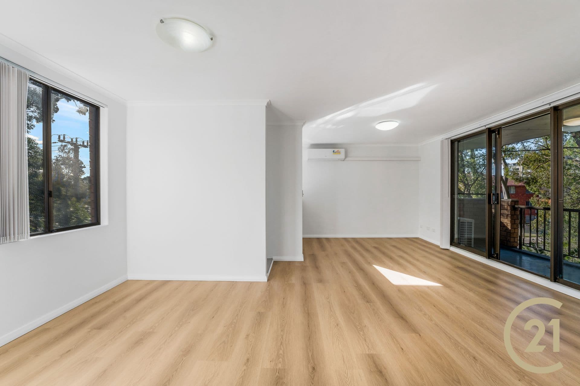 10/138 Moore Street, Liverpool, NSW, 2170, Liverpool - Thumbnail 3