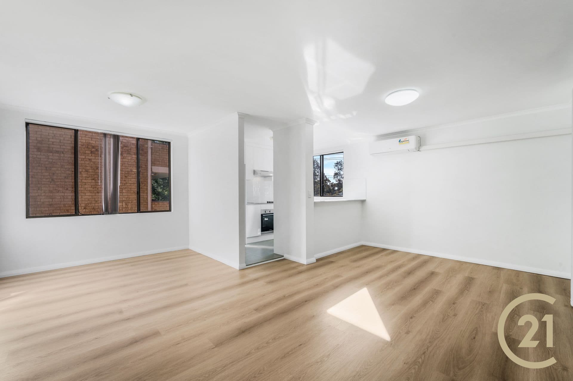 10/138 Moore Street, Liverpool, NSW, 2170, Liverpool - Thumbnail 4