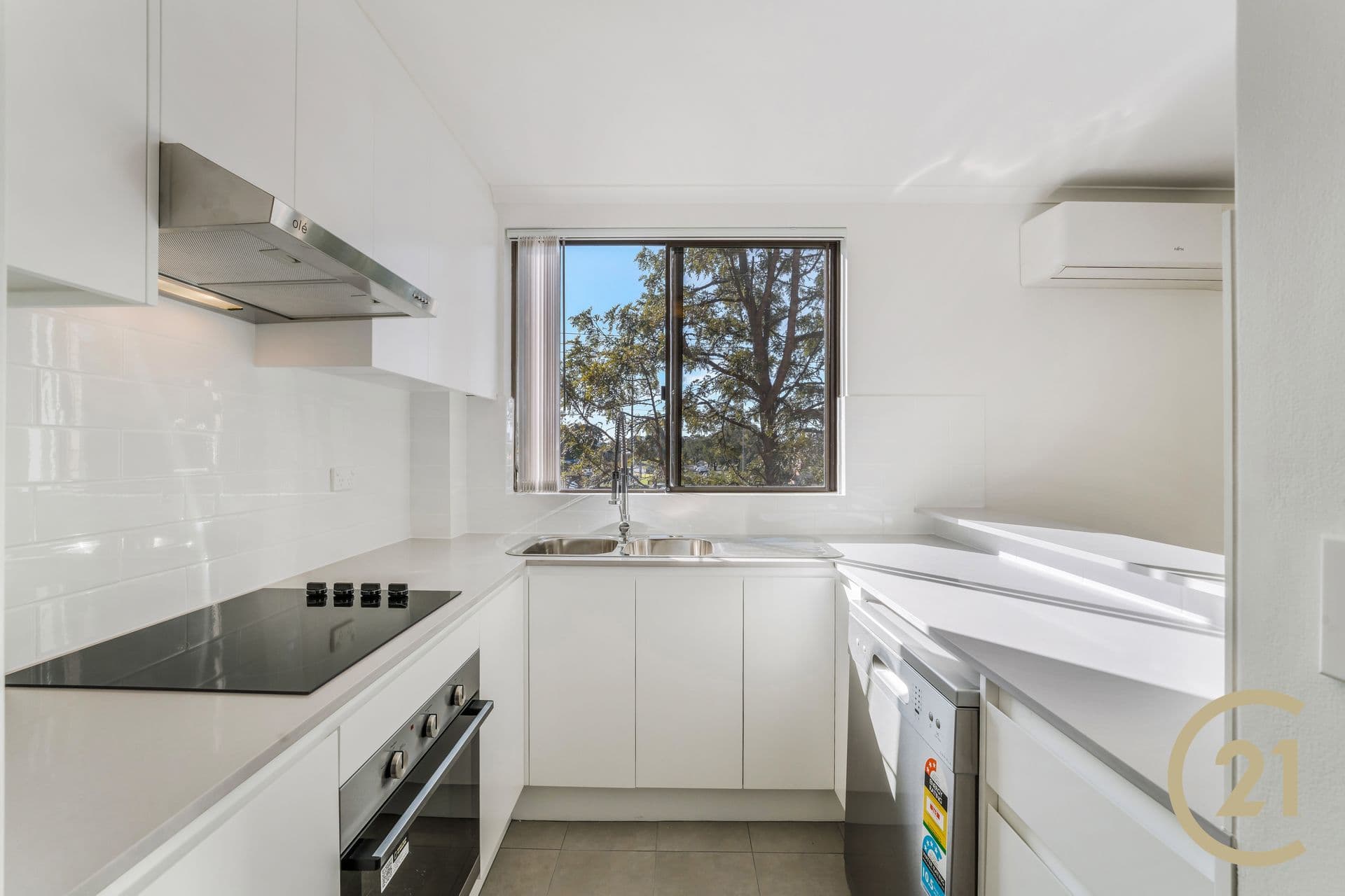 10/138 Moore Street, Liverpool, NSW, 2170, Liverpool - Thumbnail 5